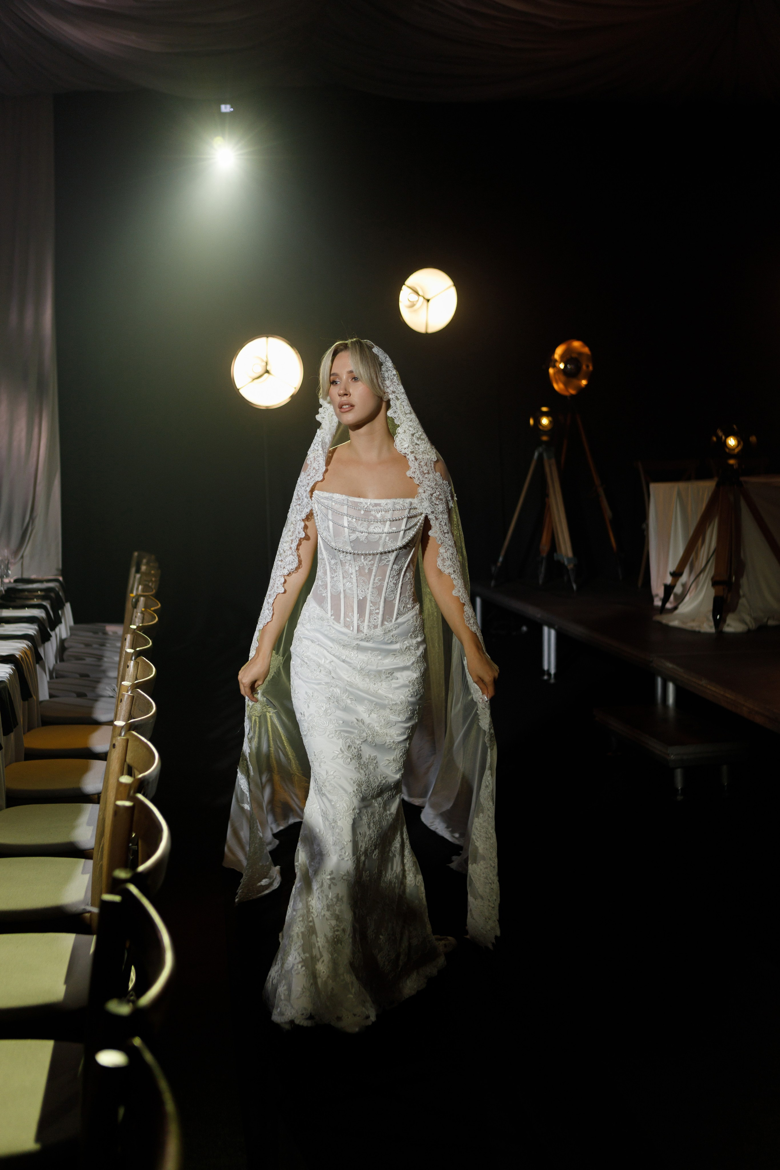 Свадебная фотосессия в Ростове-на-Дону. Свадебный фотограф Ростов на Дону / Таганрог — Усачева Анастасия