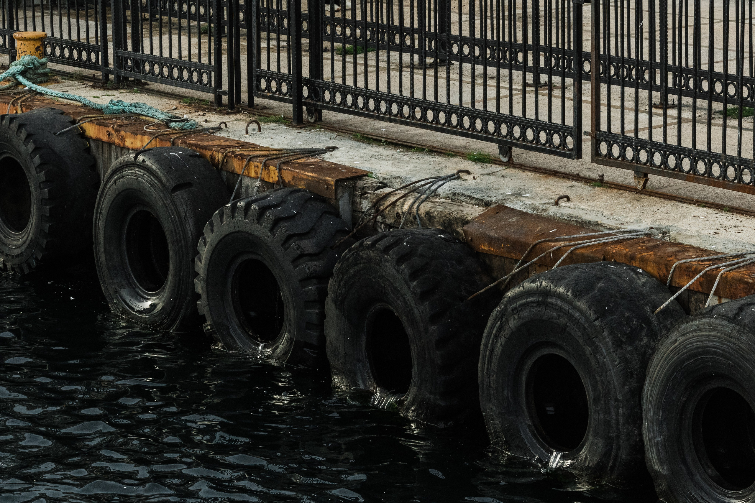 Türkiye. Свадебный и семейный фотограф в Краснодаре Роман Моско