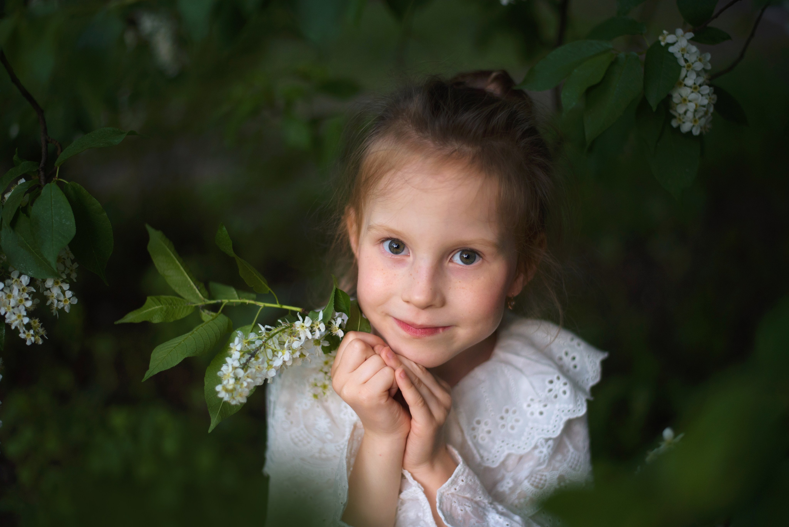 Детская новогодняя фотосессия в Сыктывкаре детский фотограф Сыктывкар. Фотограф новорождённых детский фотограф Сыктывкар Наталья Линдт