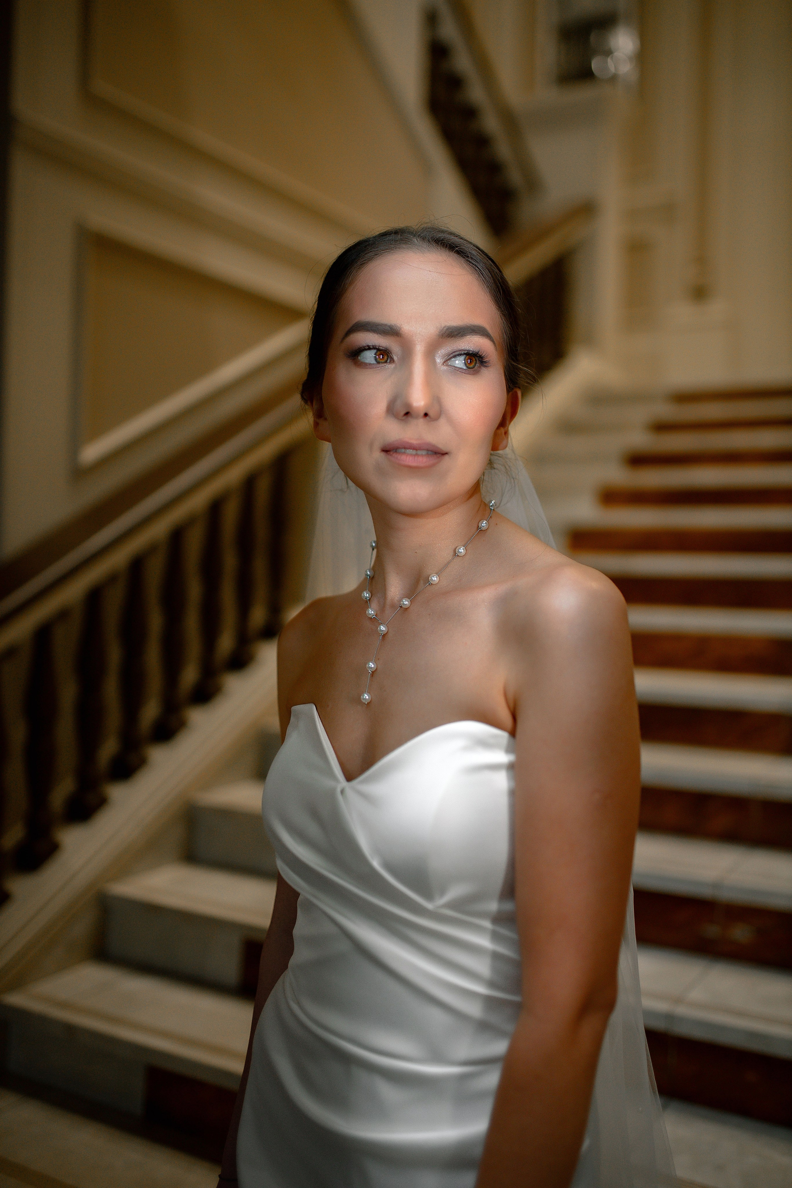 Свадебеная фотосъемка