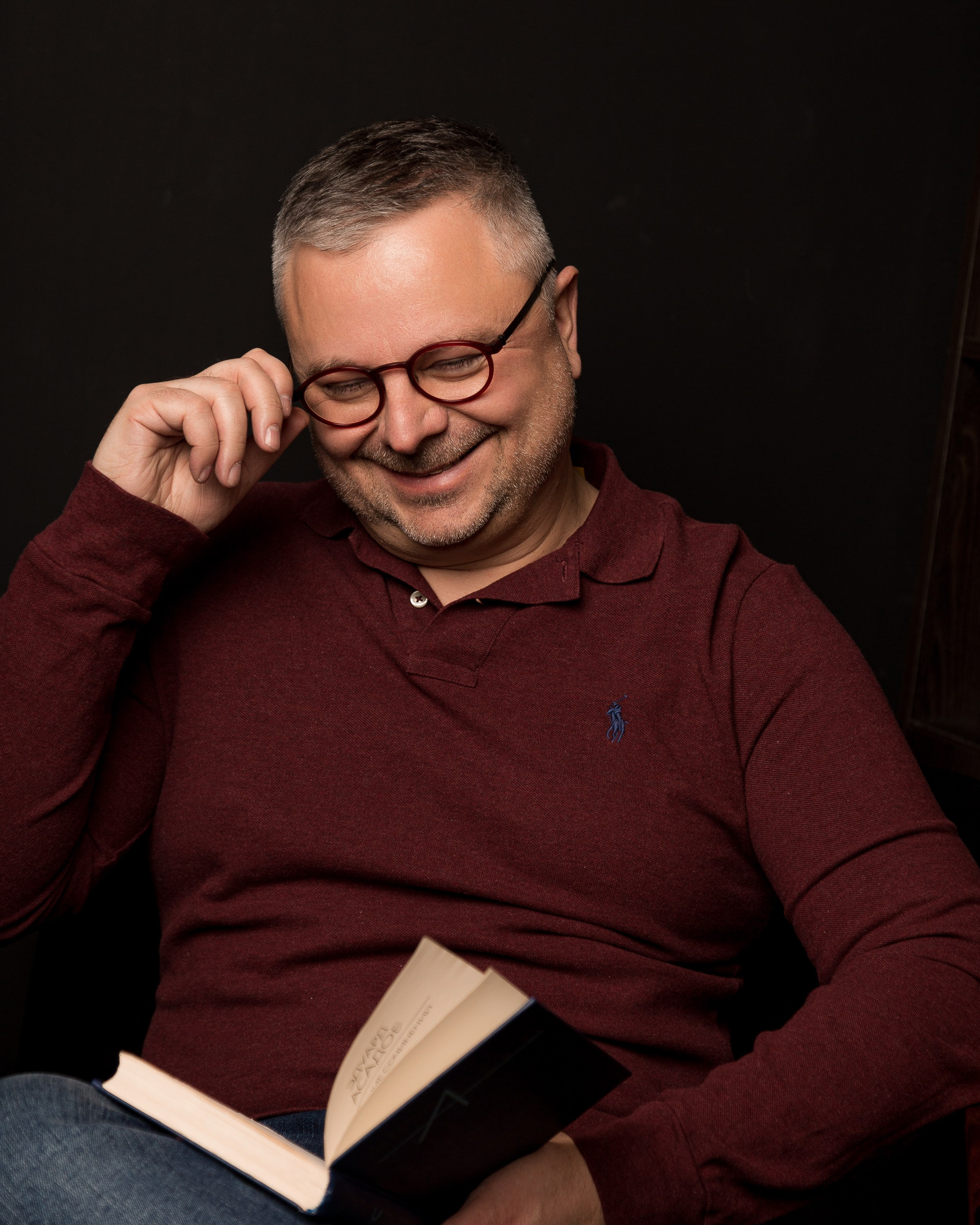 фотограф Анна Добрачёва, Анна Добрачева, фотосессия мужчины, мужская фотосессия, мужчина