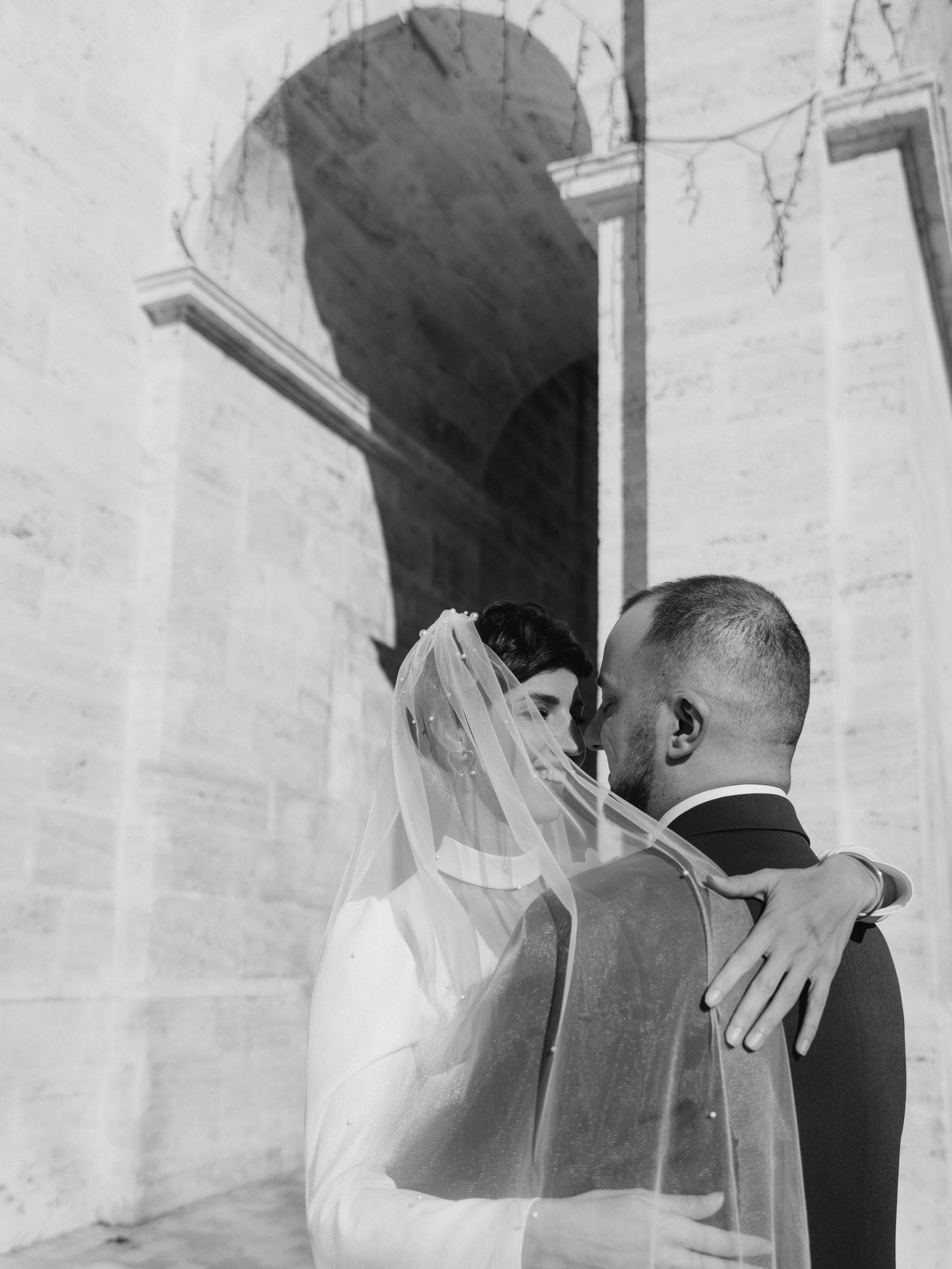 А&Н. Свадебный фотограф Ирина Беляева Пятигорск|Кисловодск|Эльбрус|Домбай