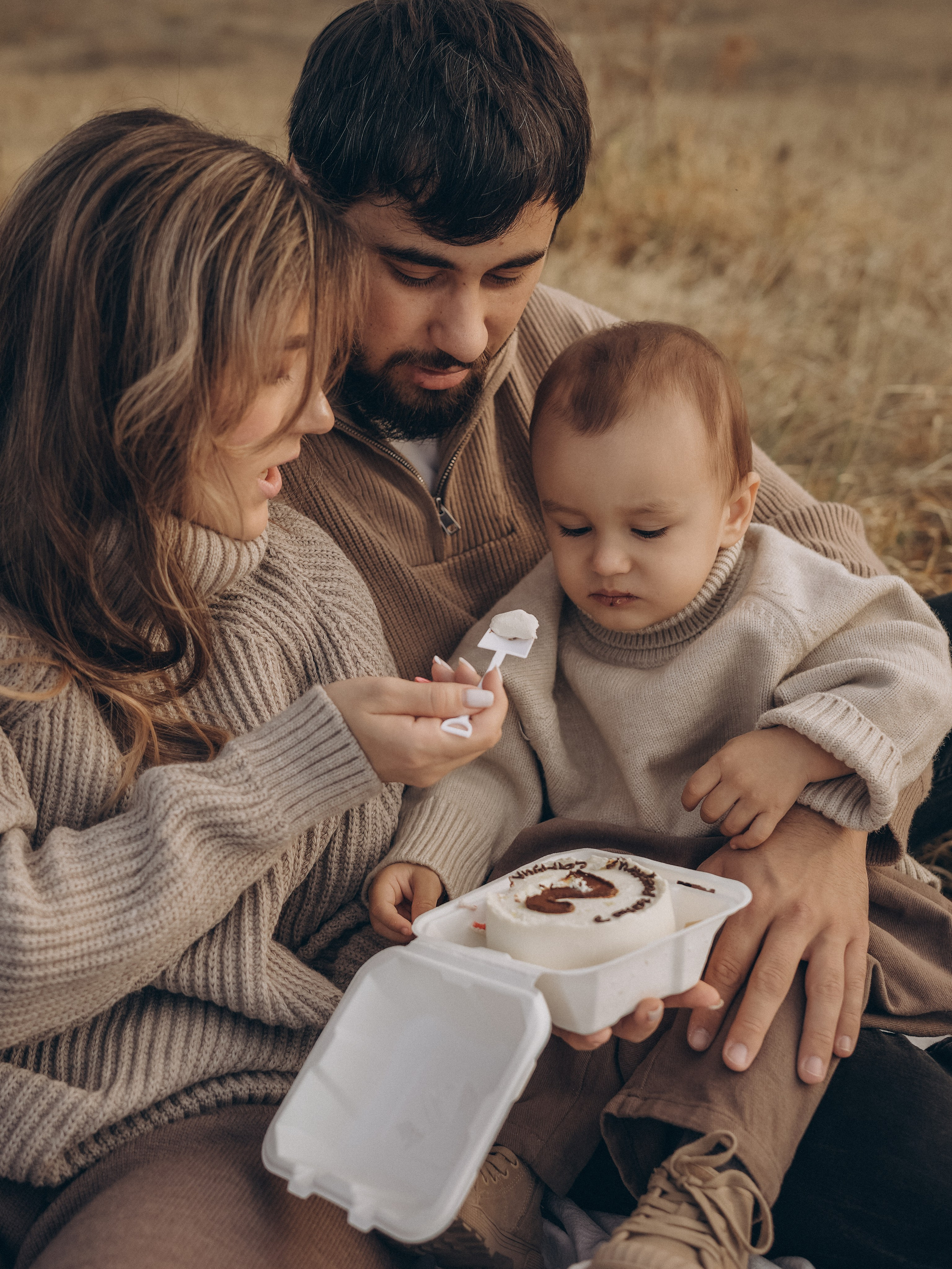 Семейная съемка Гаяны, Аркадия и малыша Самуила. Свадебный фотограф Ирина Беляева Пятигорск|Кисловодск|Эльбрус|Домбай