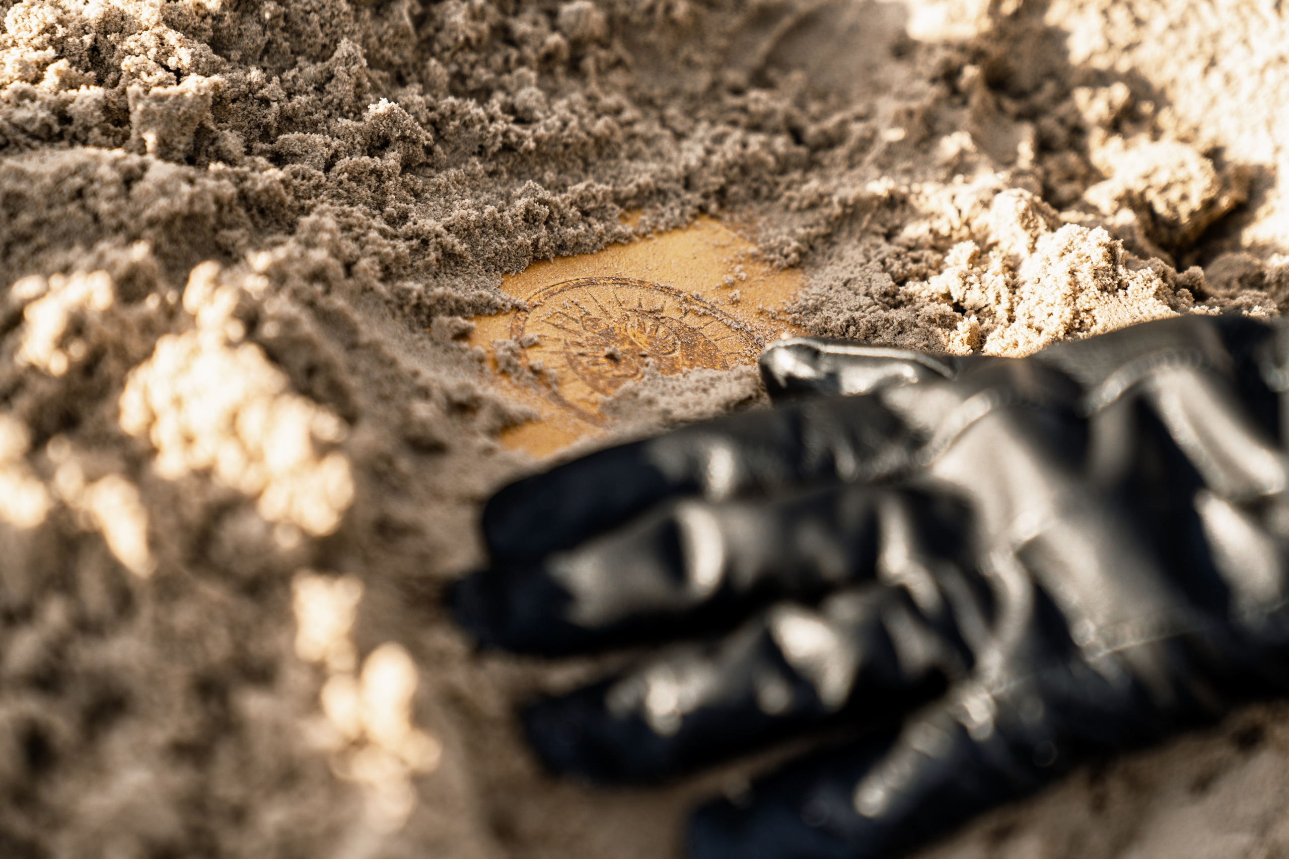 Star Wars | Emperial Pilot. Антон Незримый | Фотограф в Санкт-Петербурге