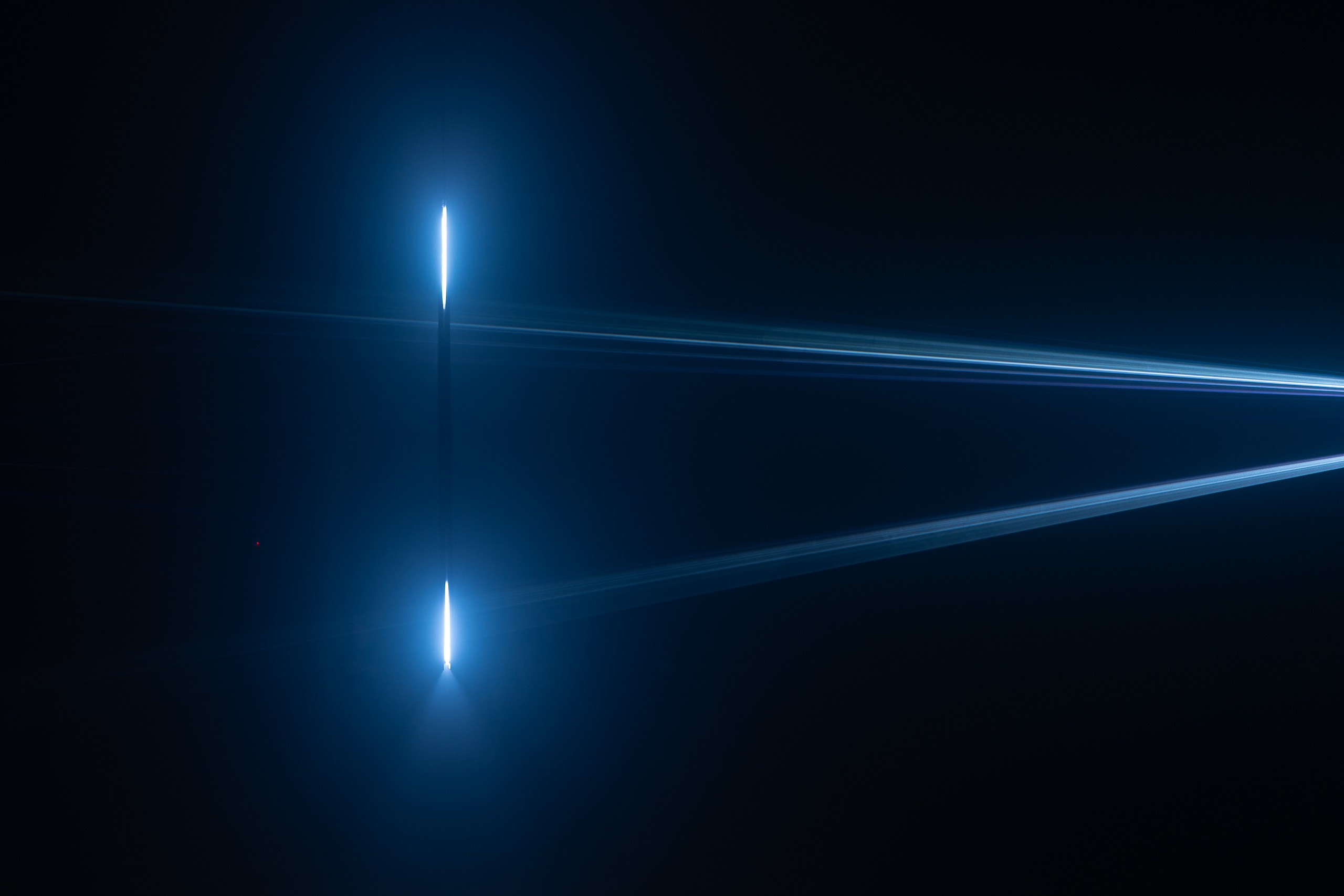 INTERVALS 2025. Sunnyman