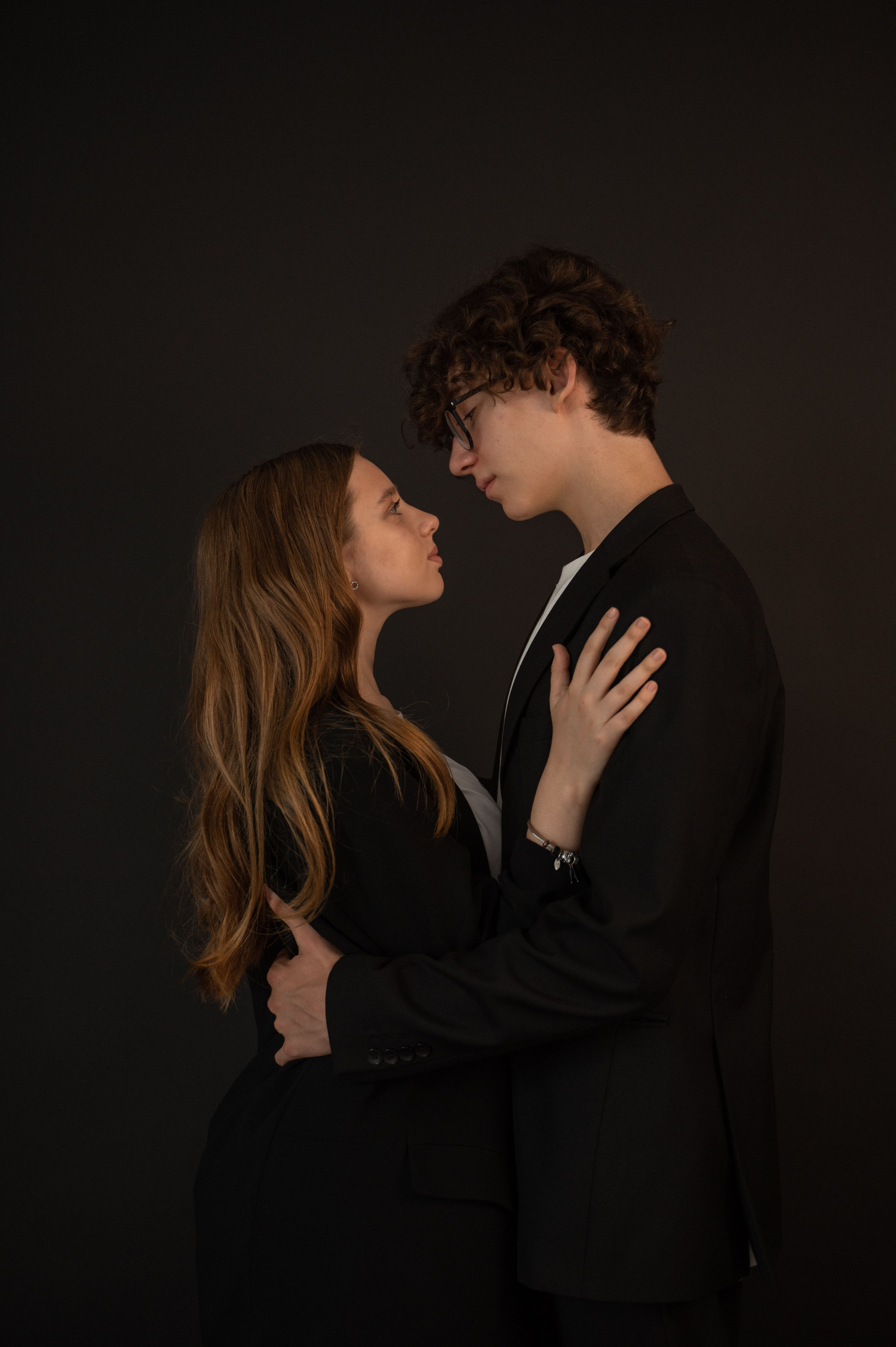 Lovestory. ФОТОГРАФ/РУДНЫЙ/КОСТАНАЙ