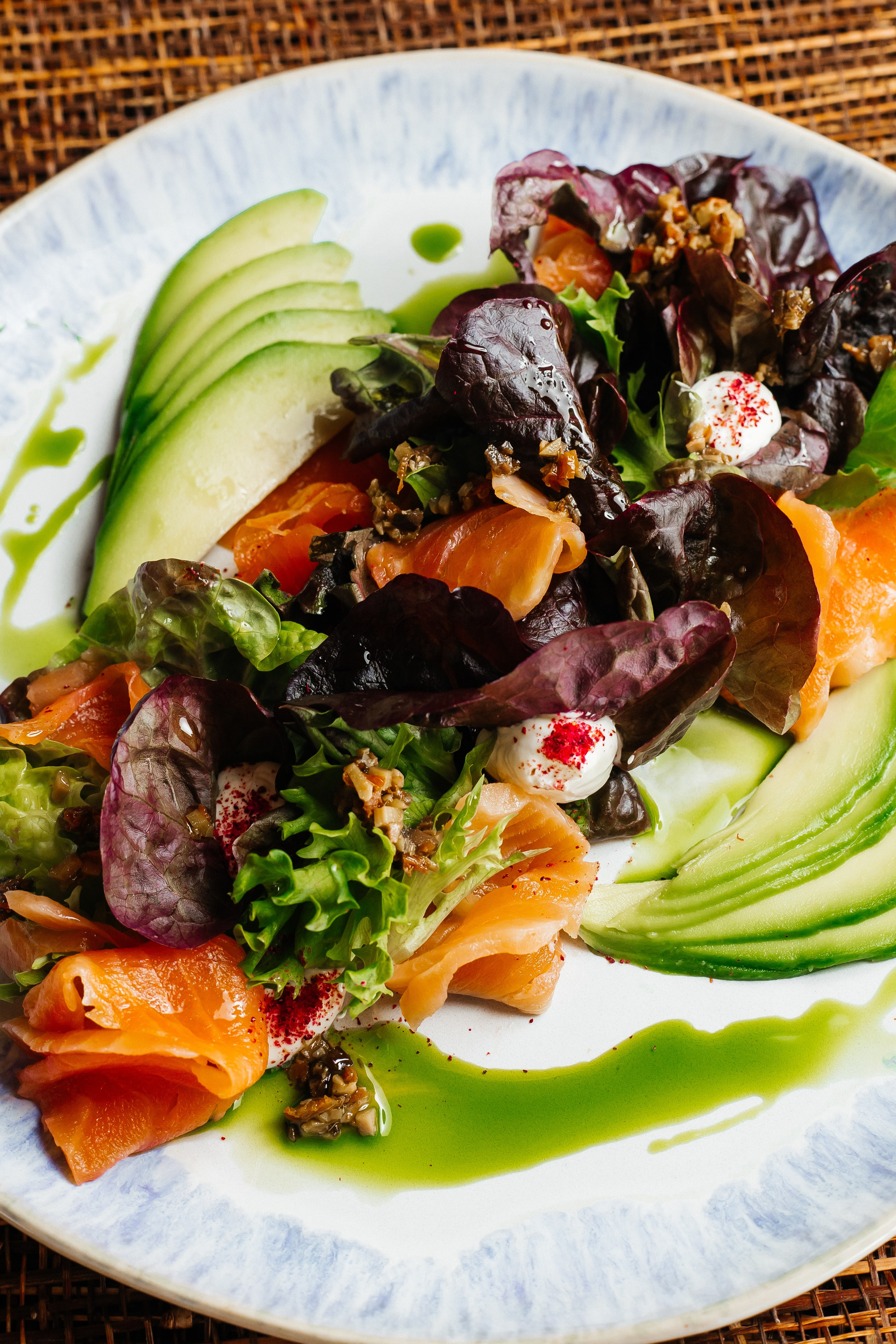 Фуд Съёмка Фотограф Крым, Фото Крым, Фото Евпатория, Фотограф. Фотограф Евпатория Крым Бабенко Юлия