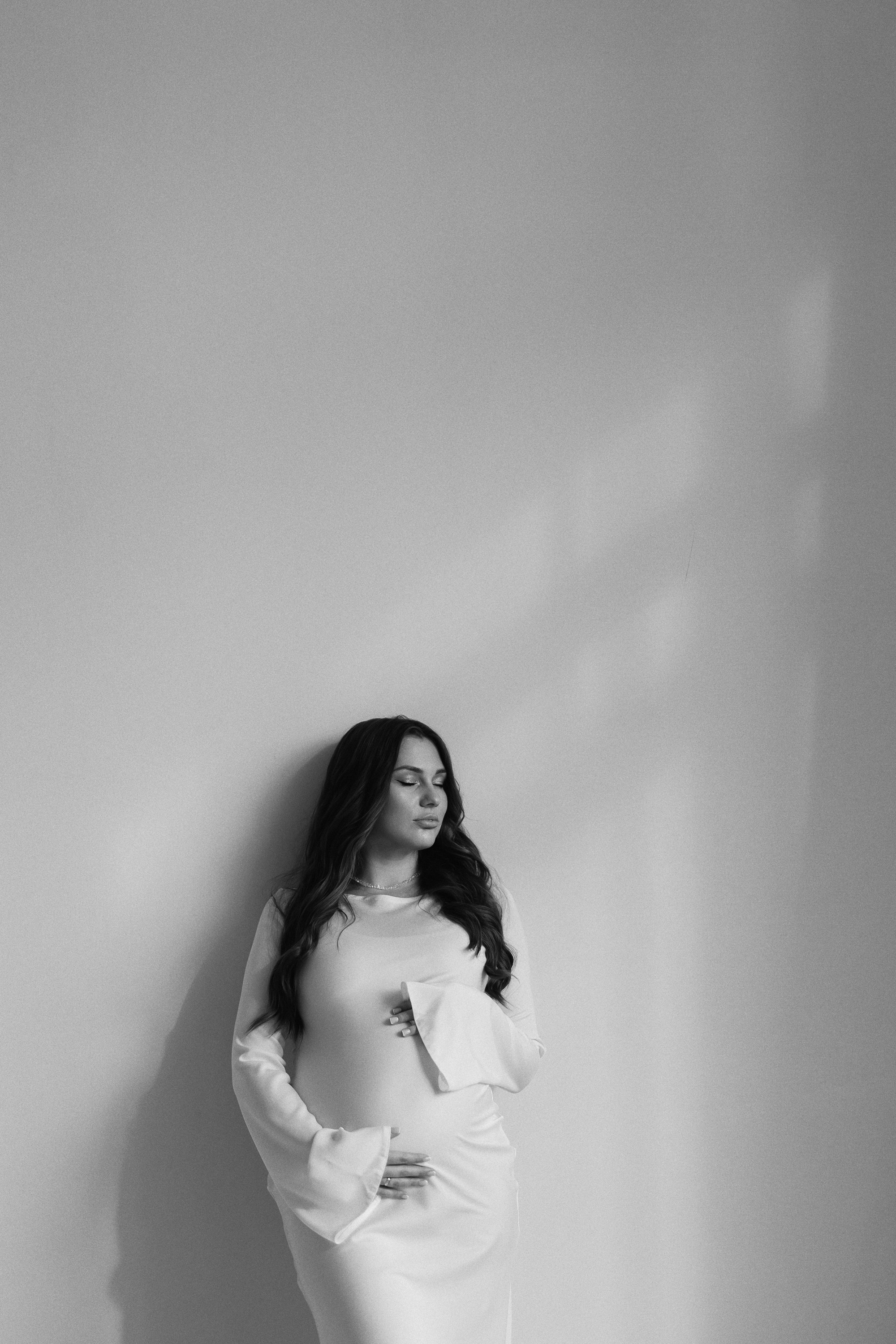 «МОЯ НЕЖНОСТЬ». Maria Startseva Photo