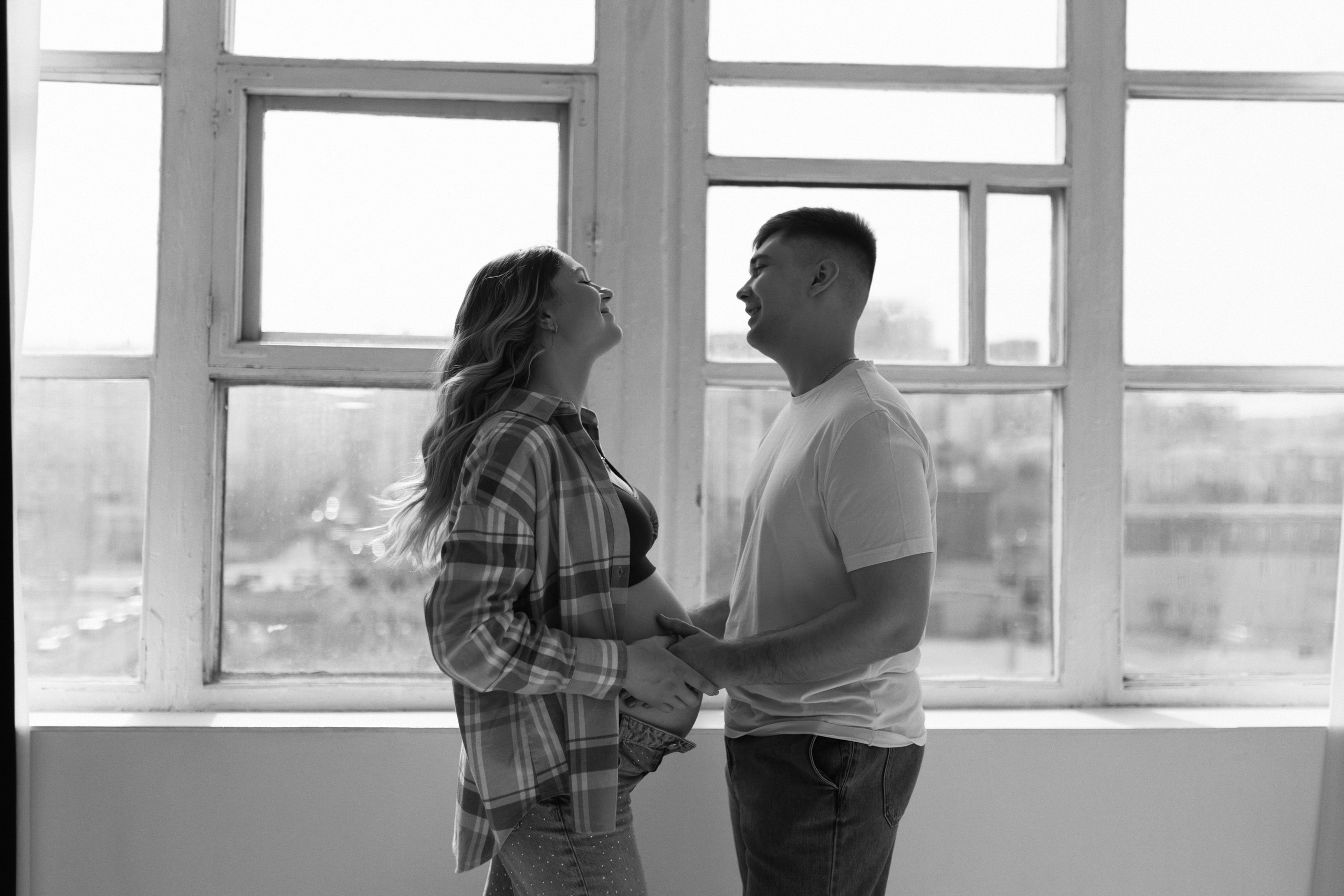 ЕКАТЕРИНА И ДАНИИЛ ` 25. Maria Startseva Photo