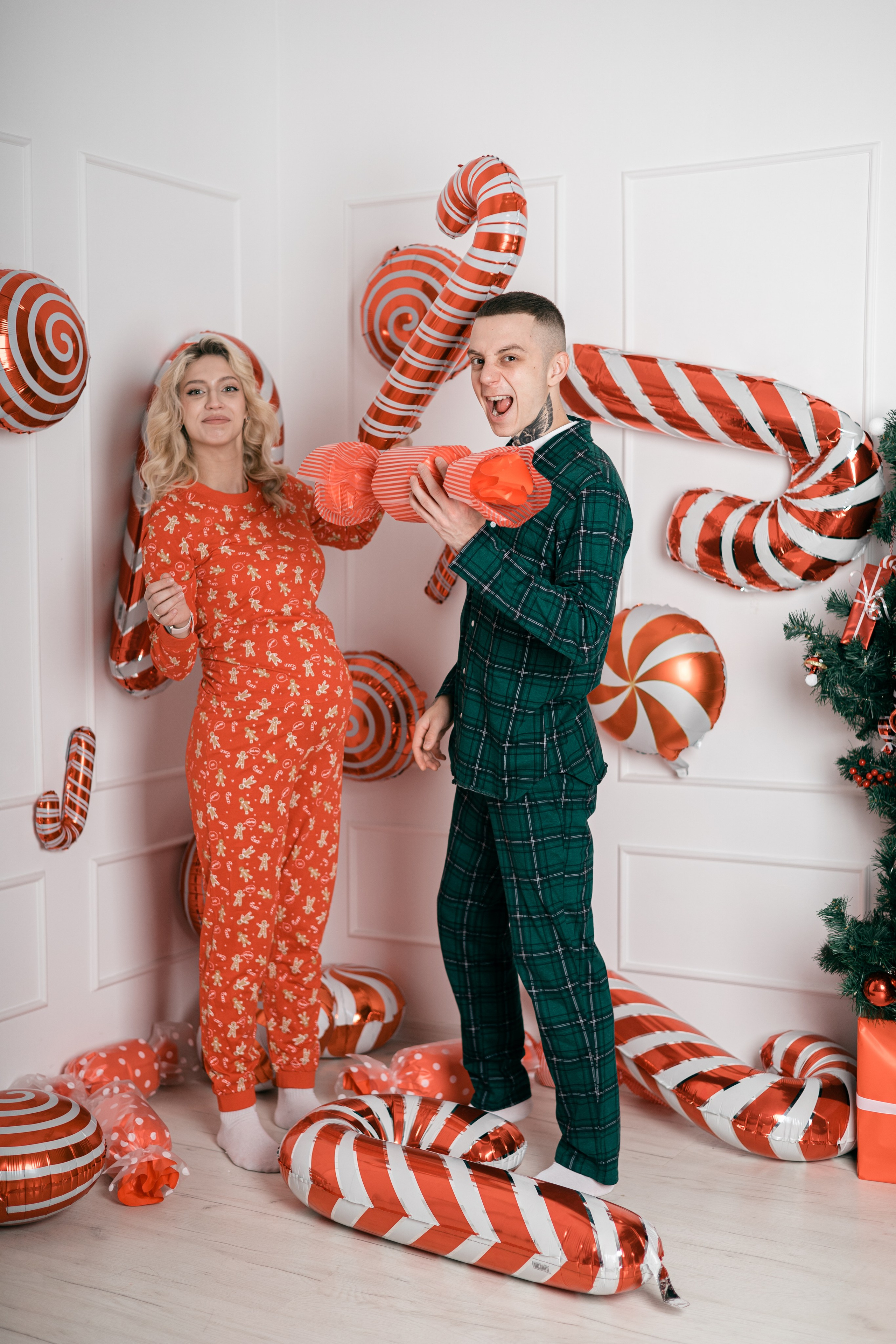 Тимур и Ксения. Антон Исаев — Фотограф-видеограф в Самаре