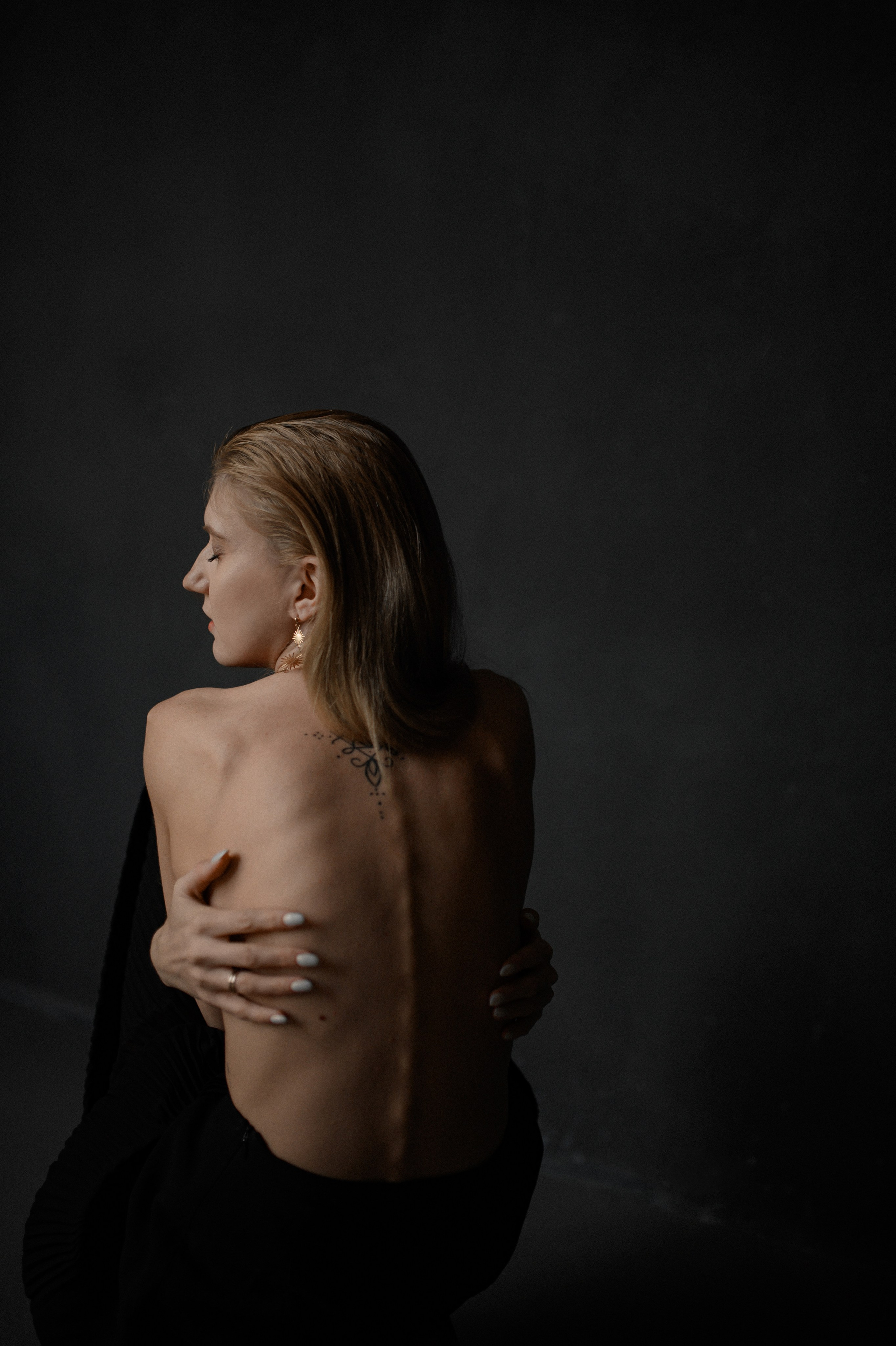 Юля. Www.ostermiller.ru