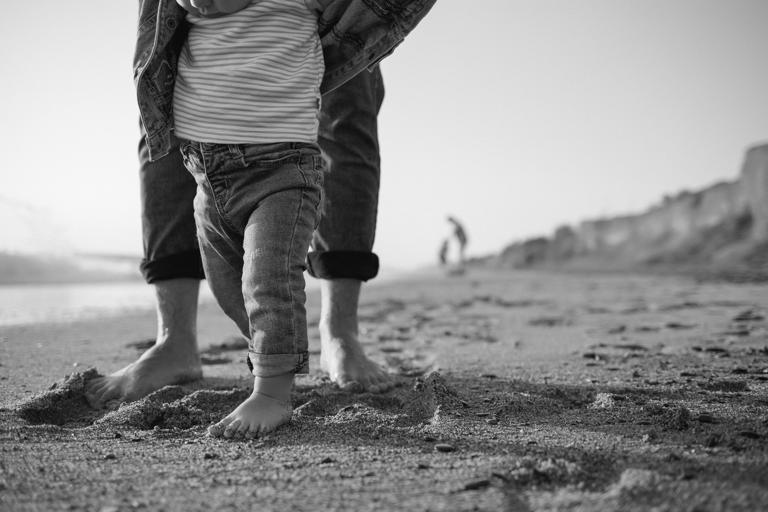 Морская серия🖤. Свадебный фотограф Мироманов Николай в Крыму