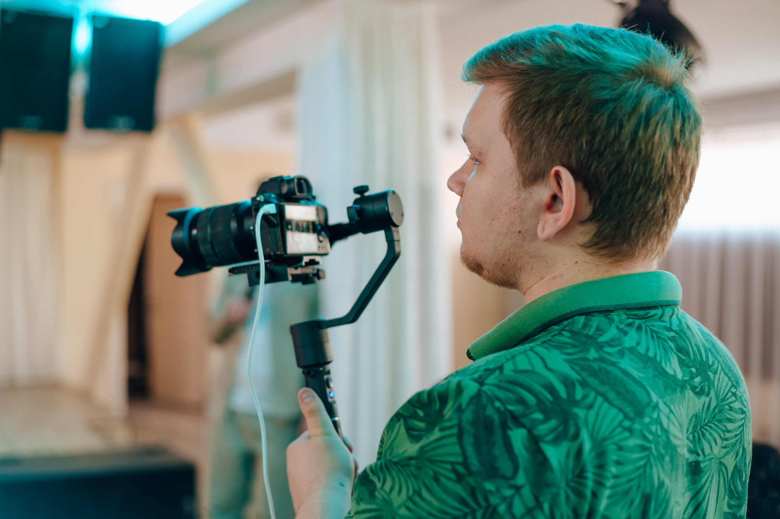 НЕТВОРКИНГ «ЧАЙКА». Детский и семейный фотограф Катерина Мишина