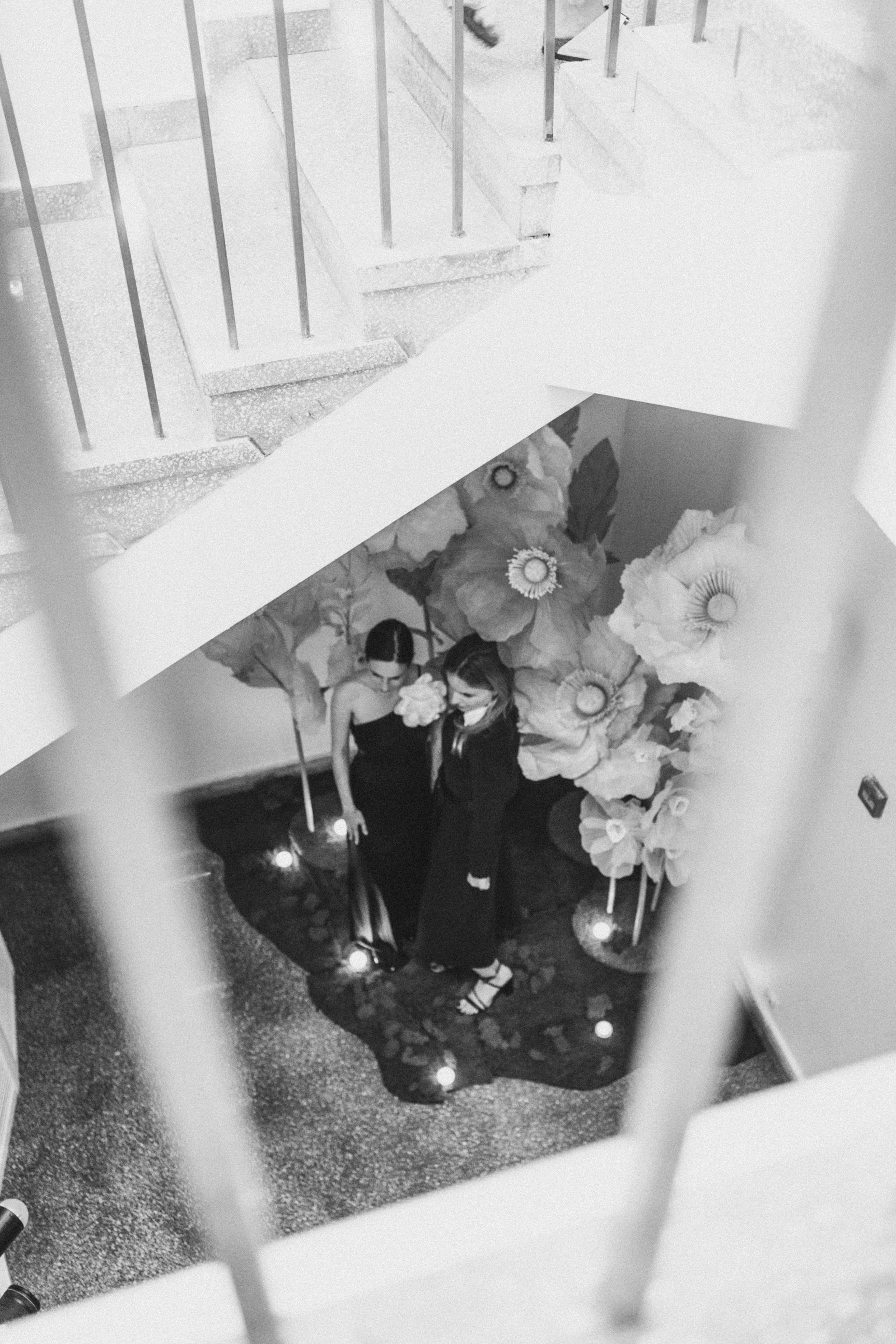 Выставка на крыше Парка Горького. Семейный и детский фотограф и видеограф в Москве, Серпухове и Тарусе Валерия Сорокина