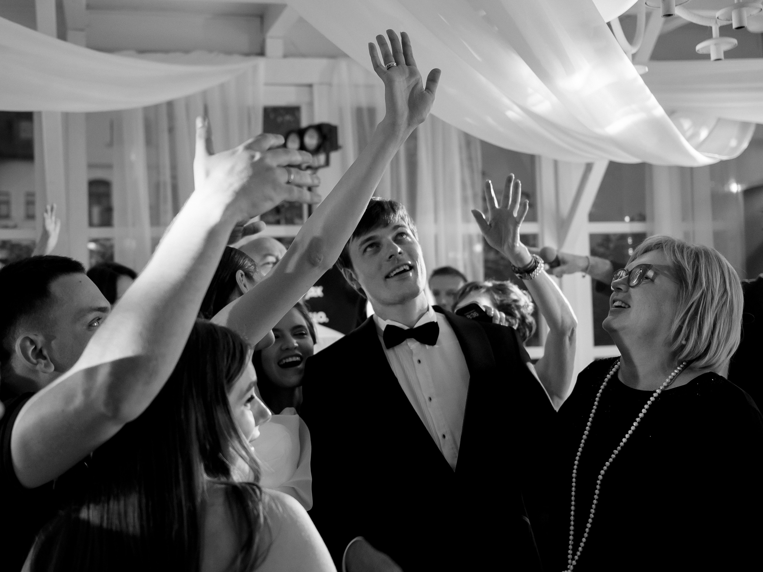 Dreams come truth. Backpackweddings фотограф и видеограф Ростов-на-Дону Сочи