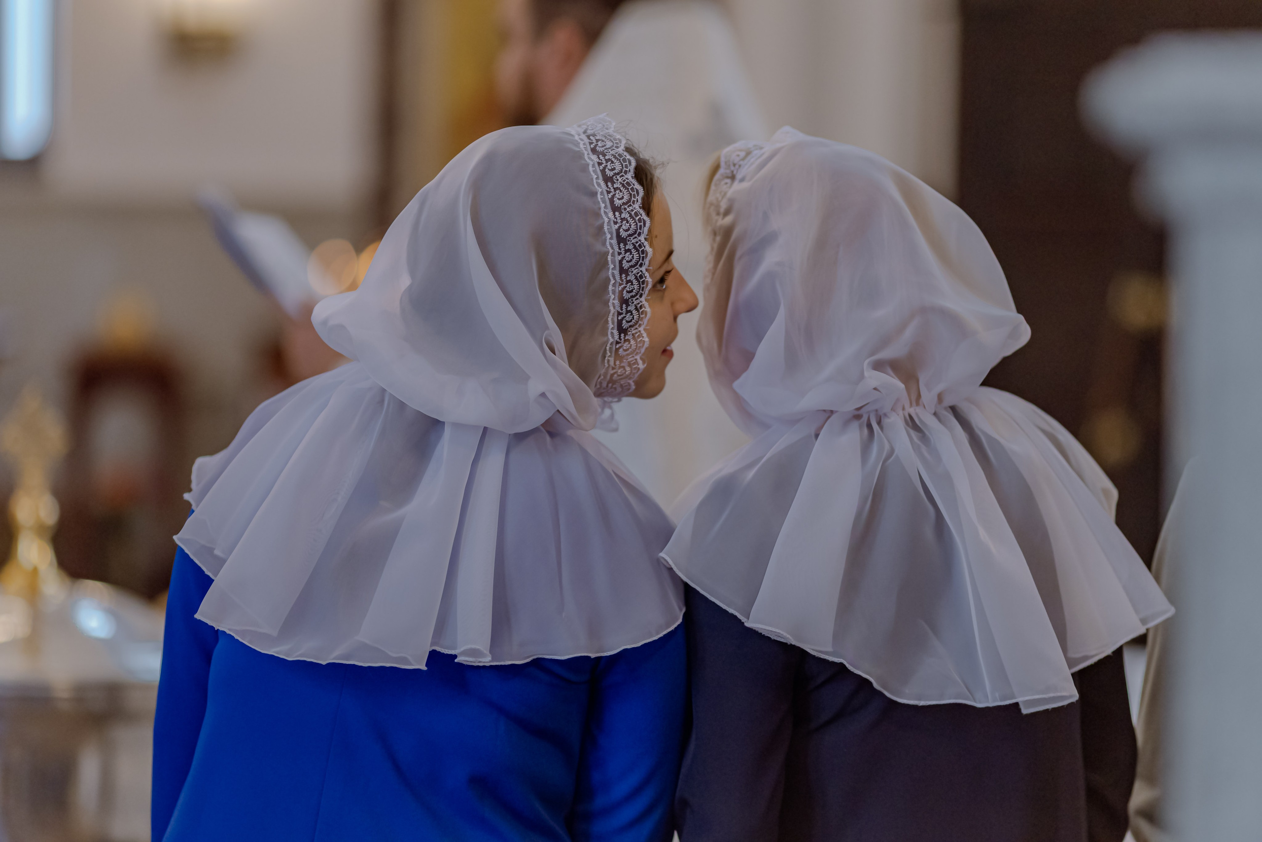 Крещение Семёна «Храм Георгия Победоносца». Детский и семейный фотограф Евгения Вахнеева Москва Зеленоград