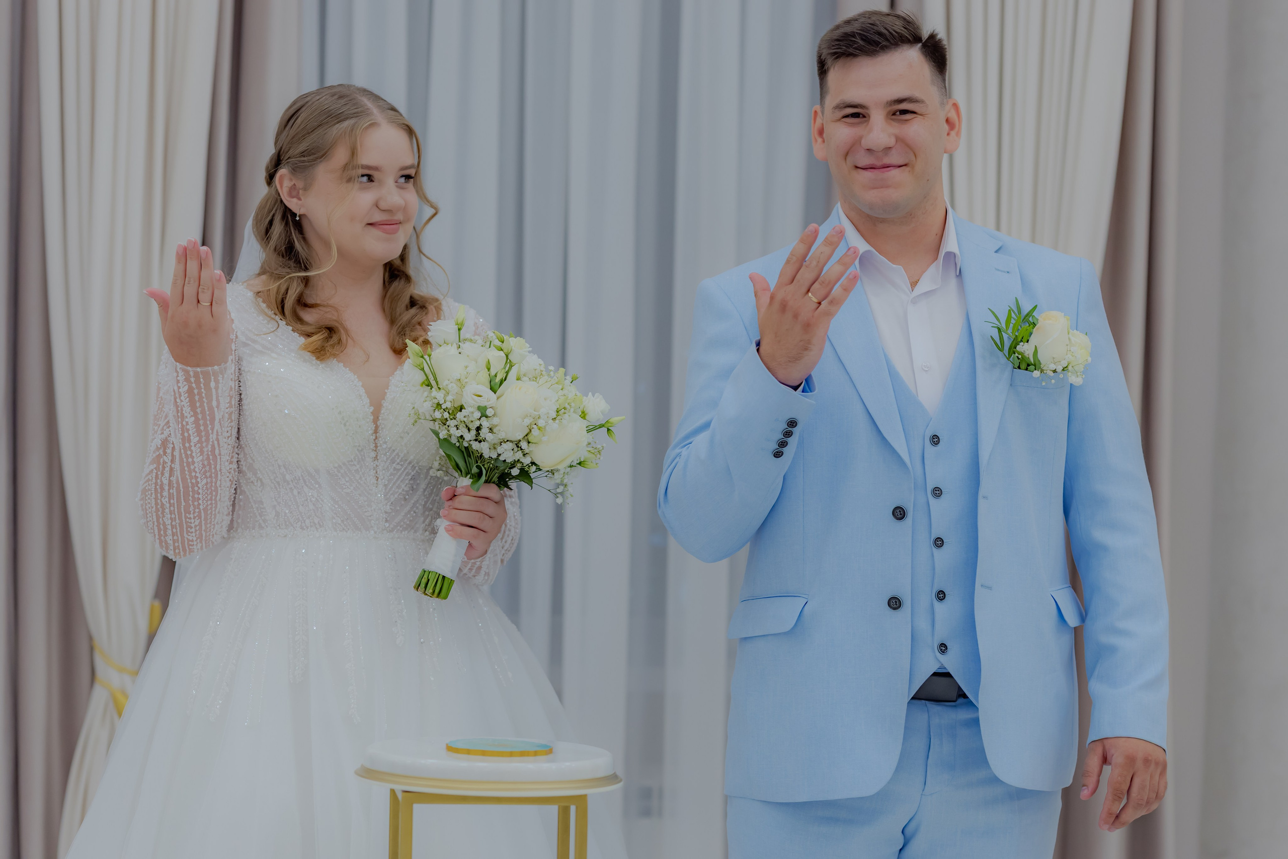 Дмитрий & Екатерина. Детский и семейный фотограф Евгения Вахнеева Москва Зеленоград