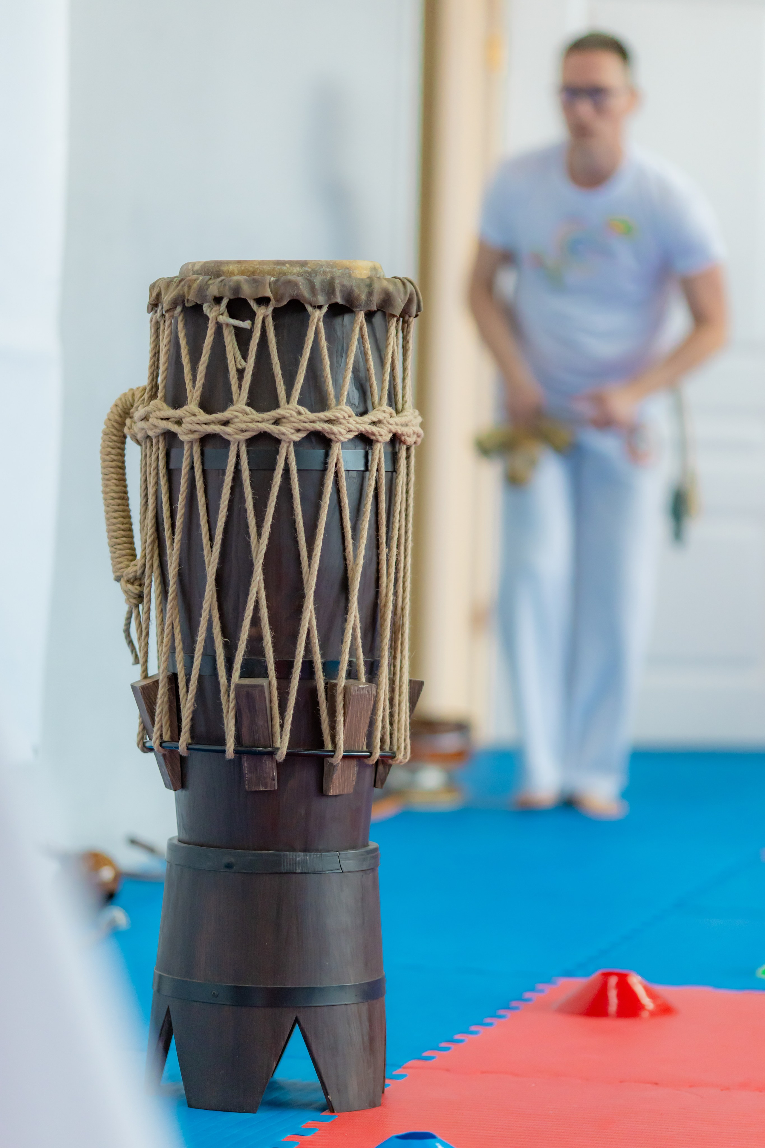 Капоэйра 2 Церемония вручения и смены поясов в Зеленограде. Детский и семейный фотограф Евгения Вахнеева Москва Зеленоград