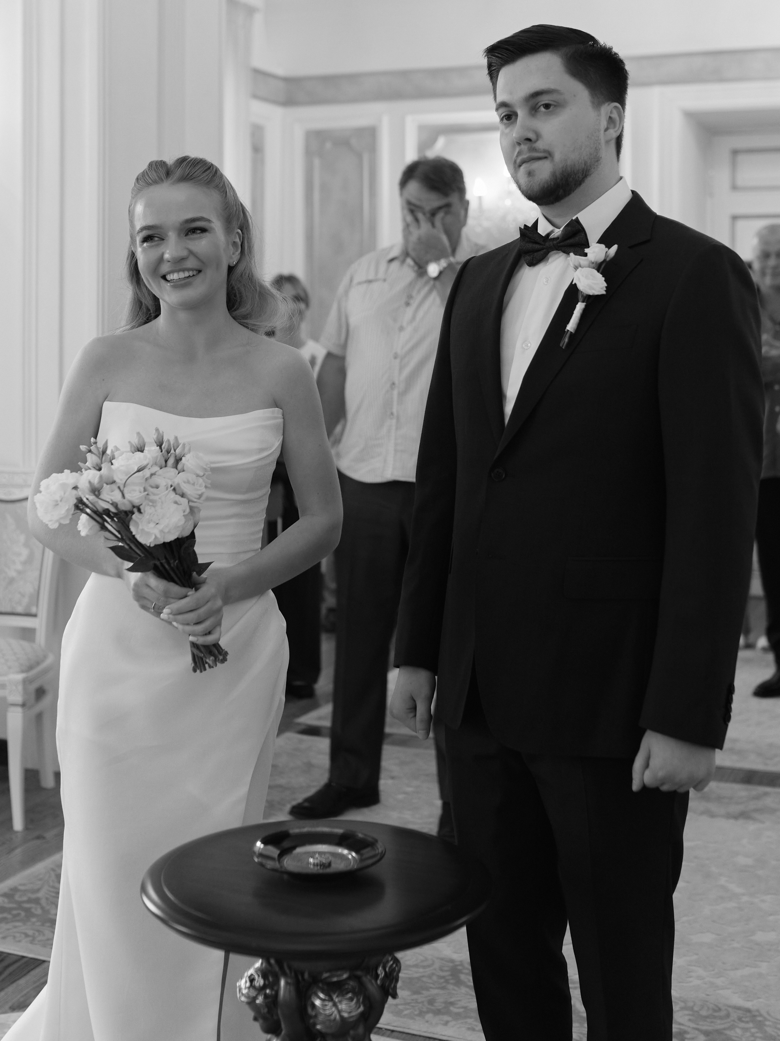 ♡. Фотограф во Владимире, Москве и Суздале-Виктория Чистякова