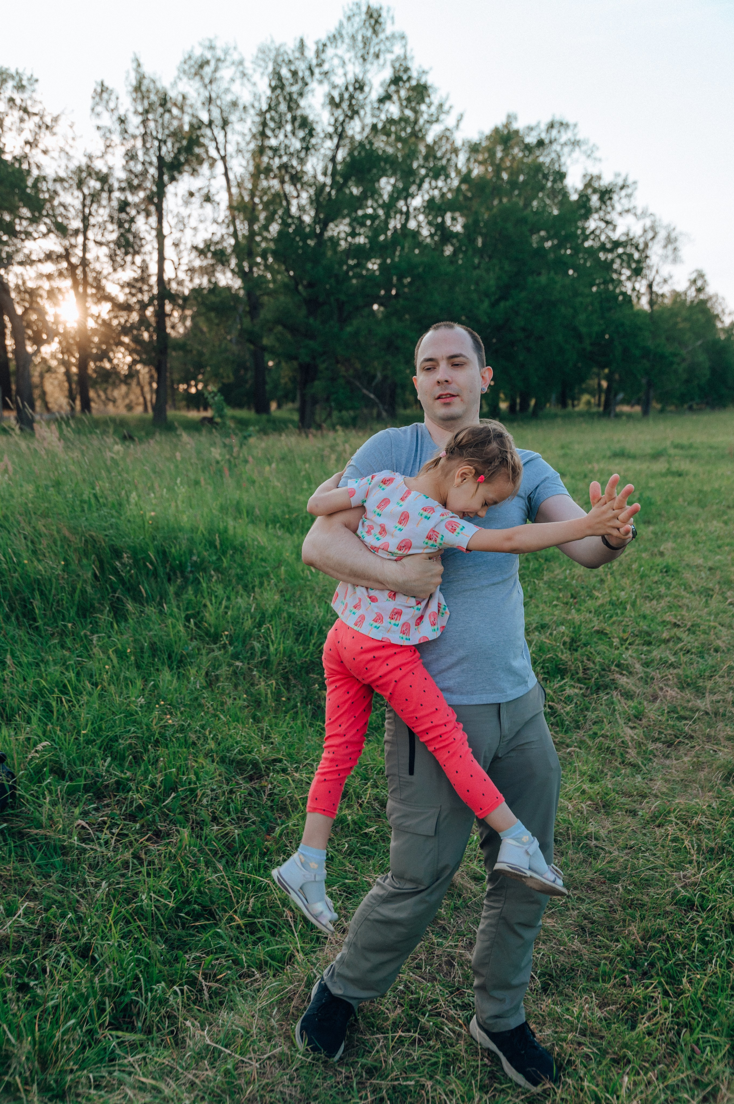 СЕМЕЙНАЯ. Совец ДЗ. Наталья. Детский и семейный фотограф Катерина Мишина