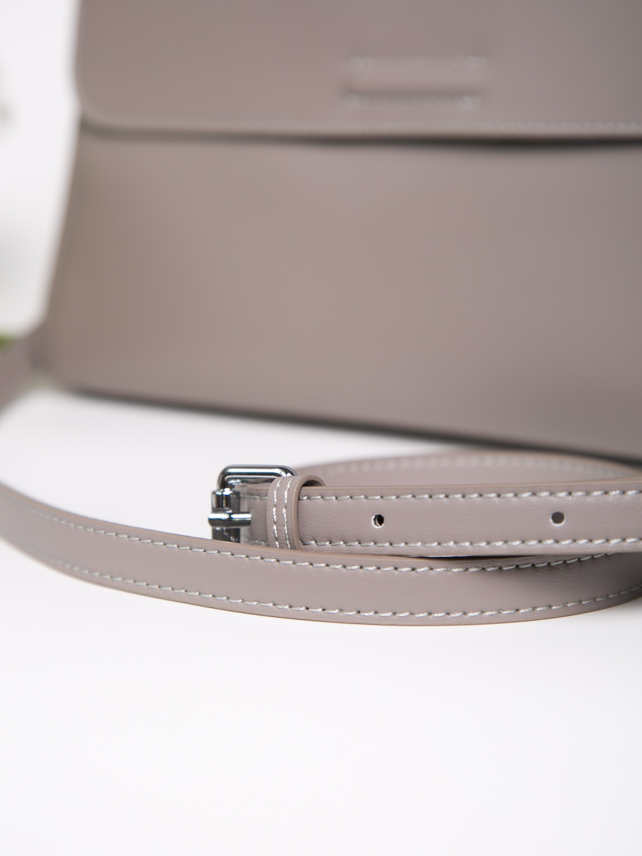 Сумки. Съемки для маркетплейсов, фотосессии для Wildberries, Ozon. Люберцы, Москва