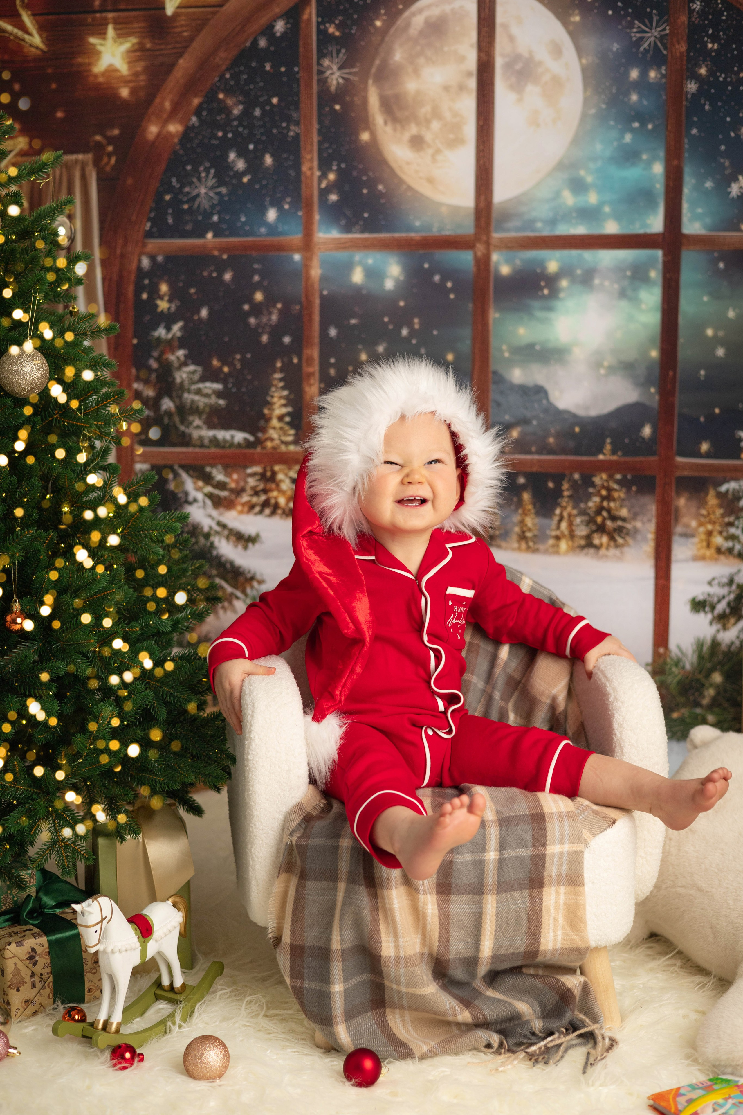 «Один дома». «Вкадре» — фотосессия новорожденных Тула | детский фотограф в Туле