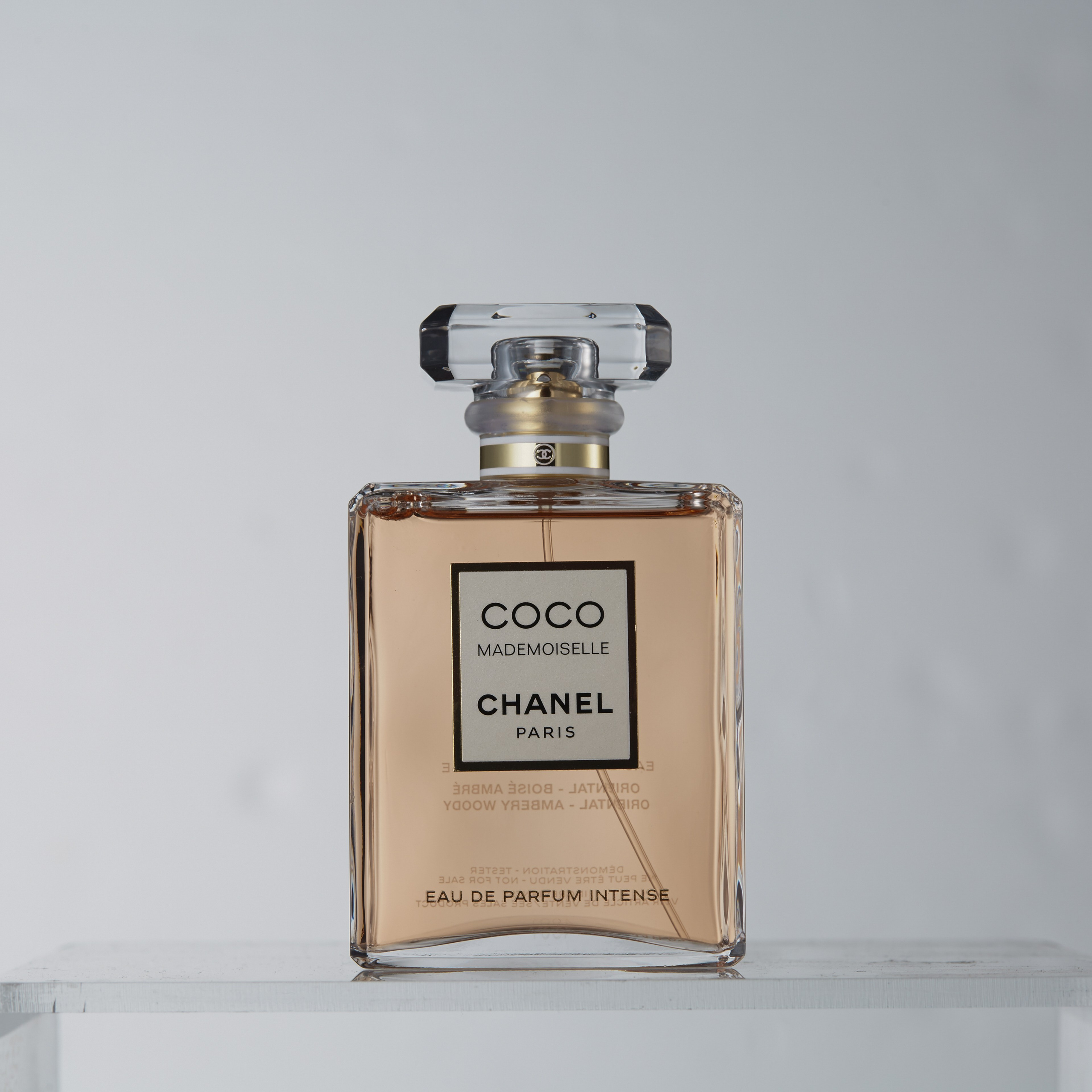 Product. Anastasiya retoucher