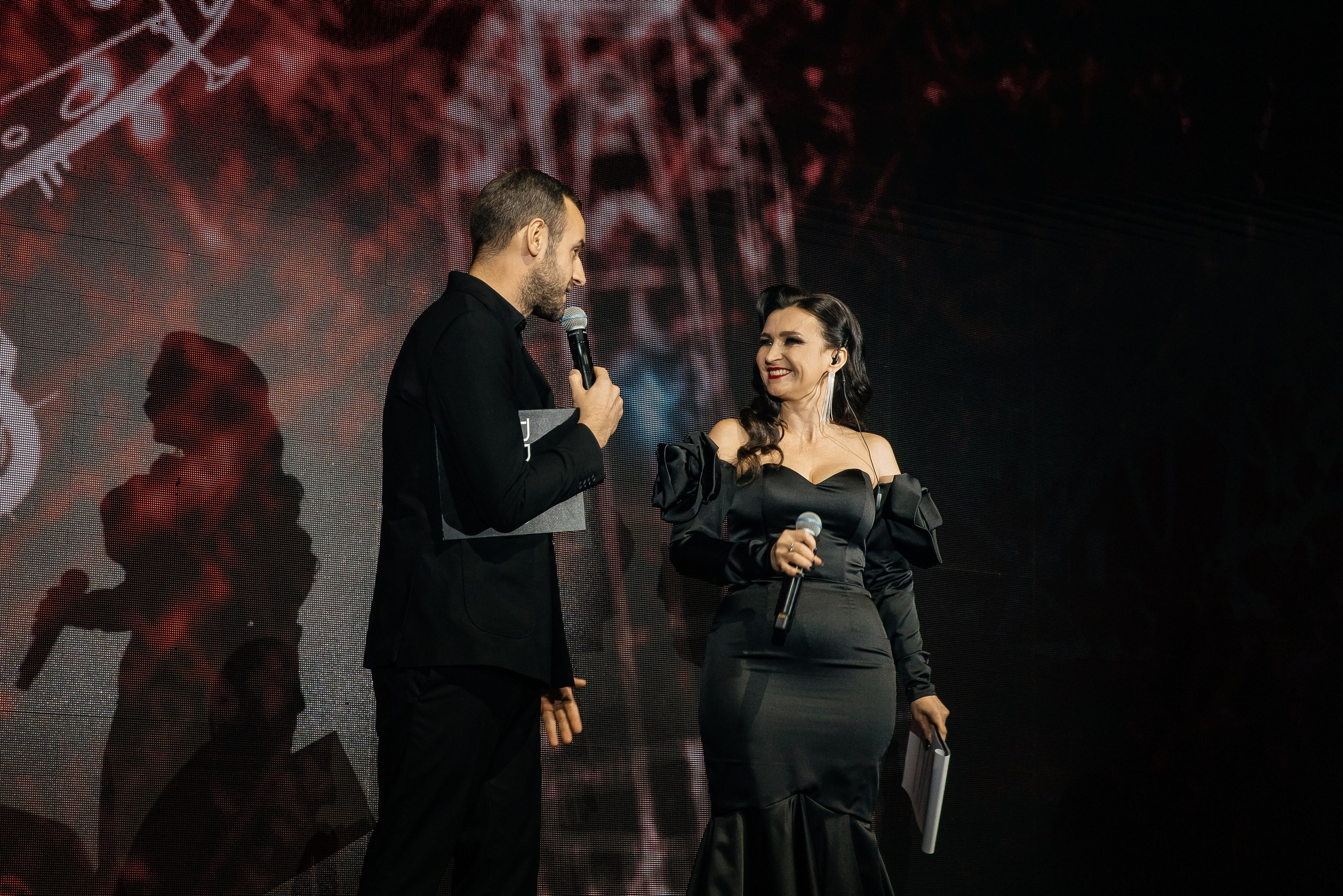 Elecon. Свадебный фотограф в Казани, РТ, РФ Миннуллин Динар