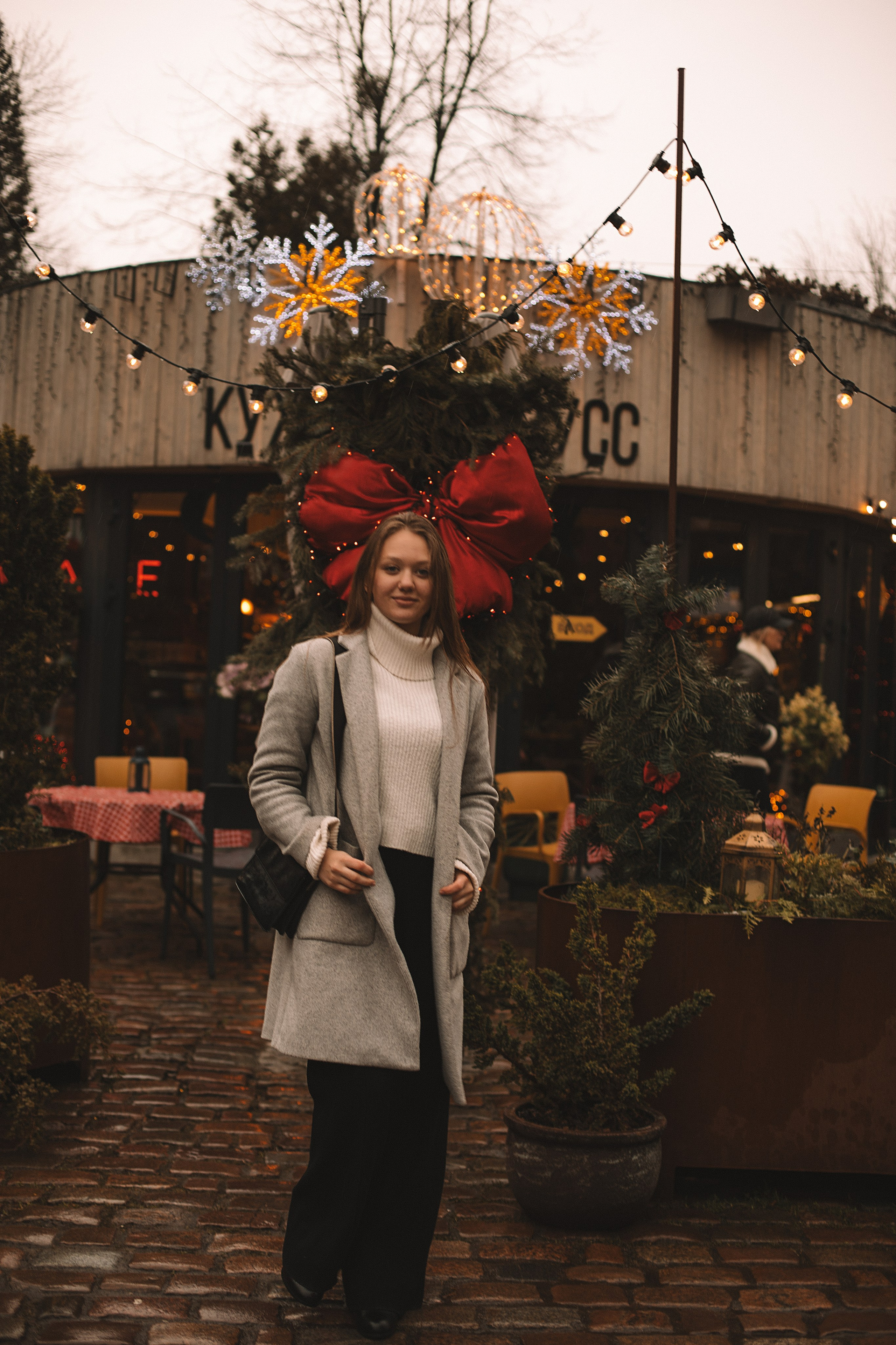 Кристина. Https://malovafoto.ru