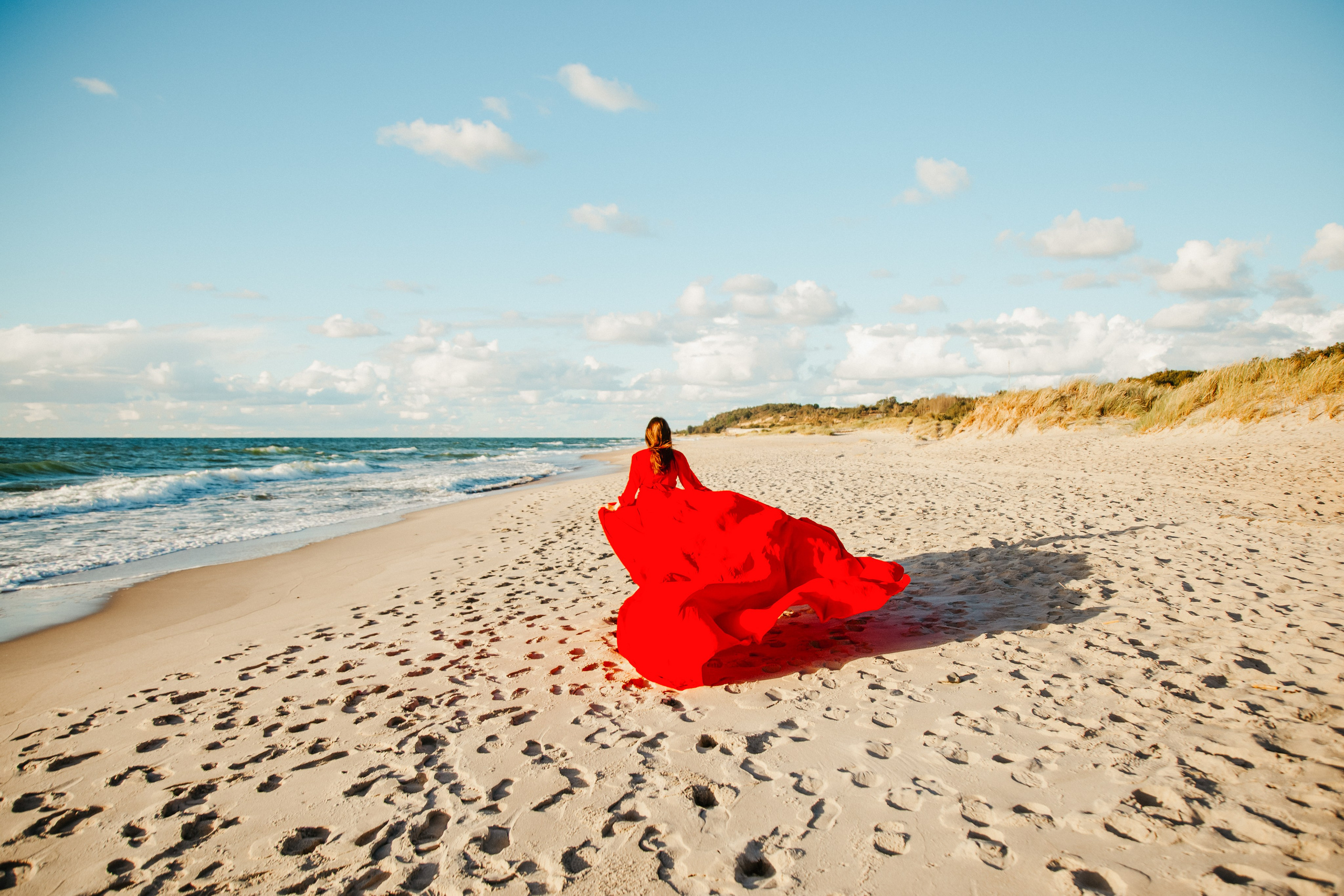 Дарья. Https://malovafoto.ru