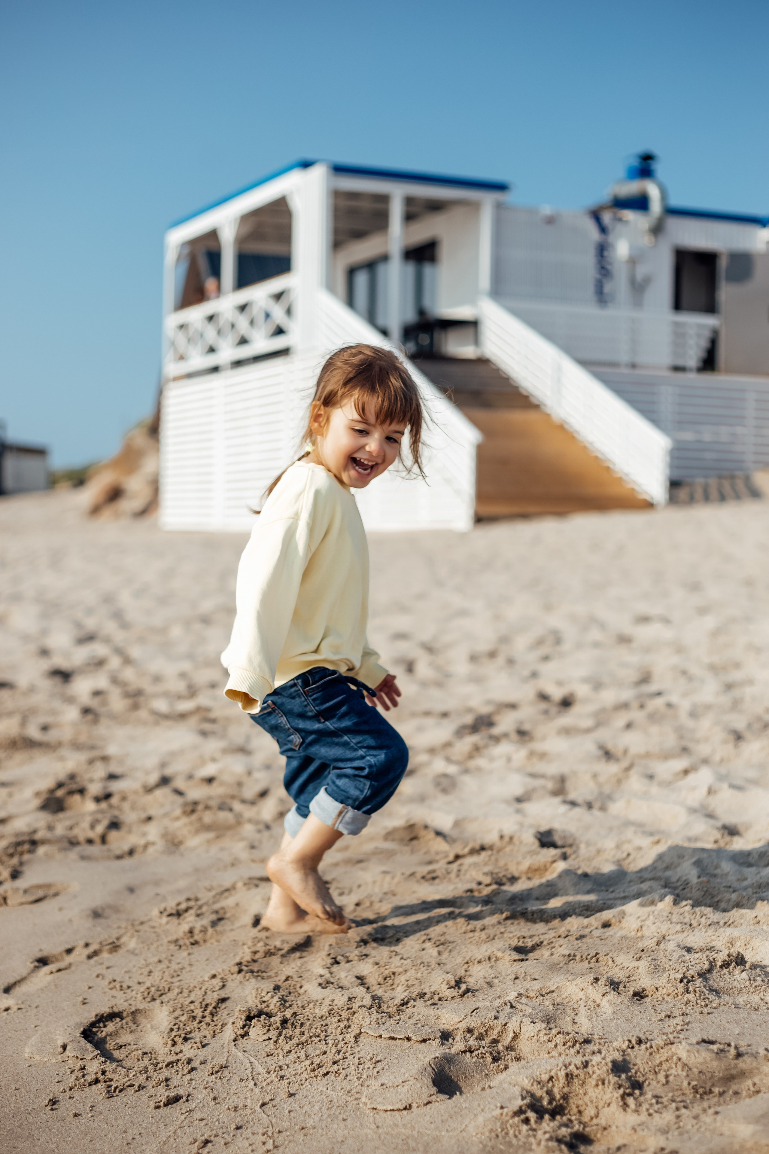 Максим. Https://malovafoto.ru