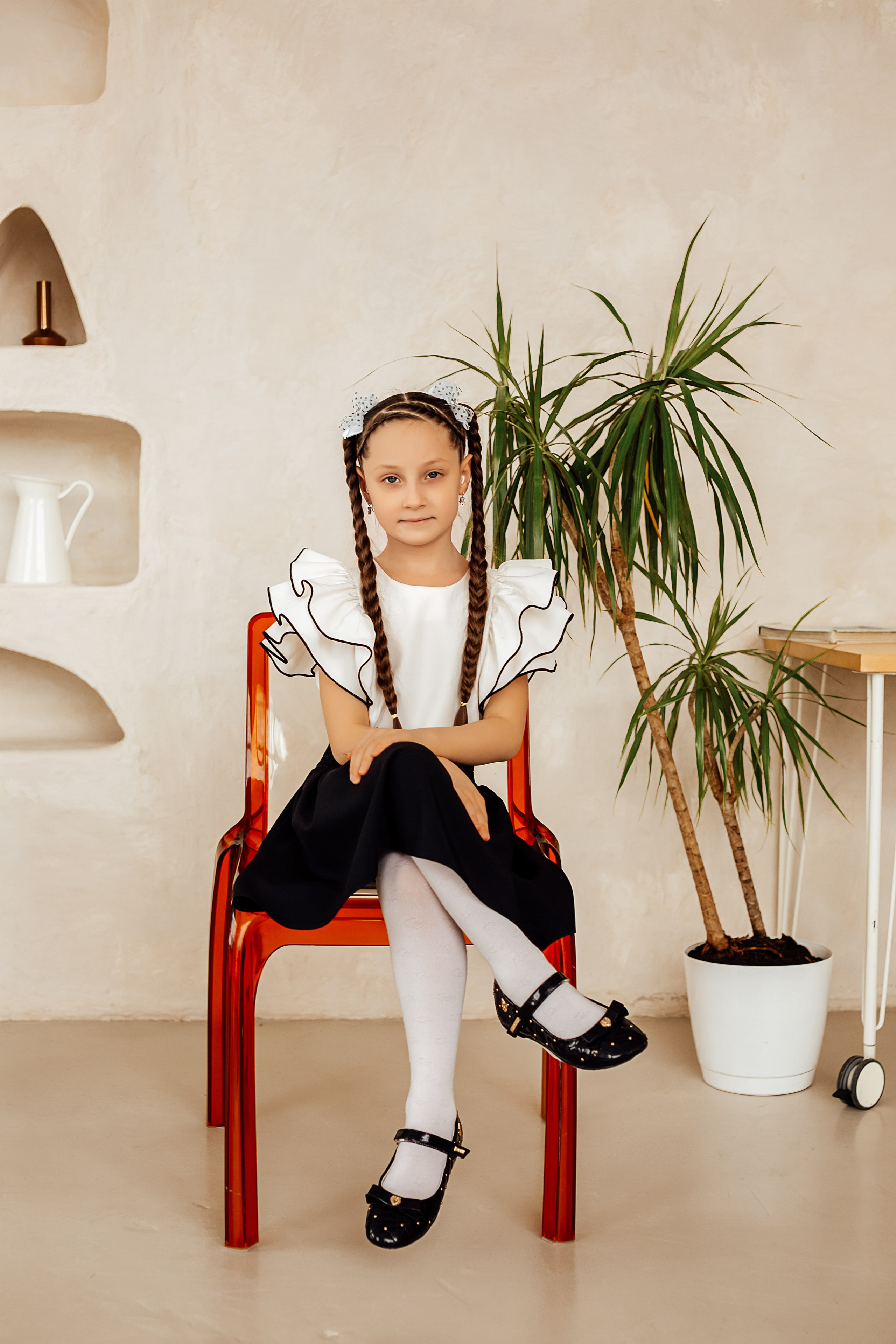 Детский сад 126. г. Краснодар. Https://malovafoto.ru