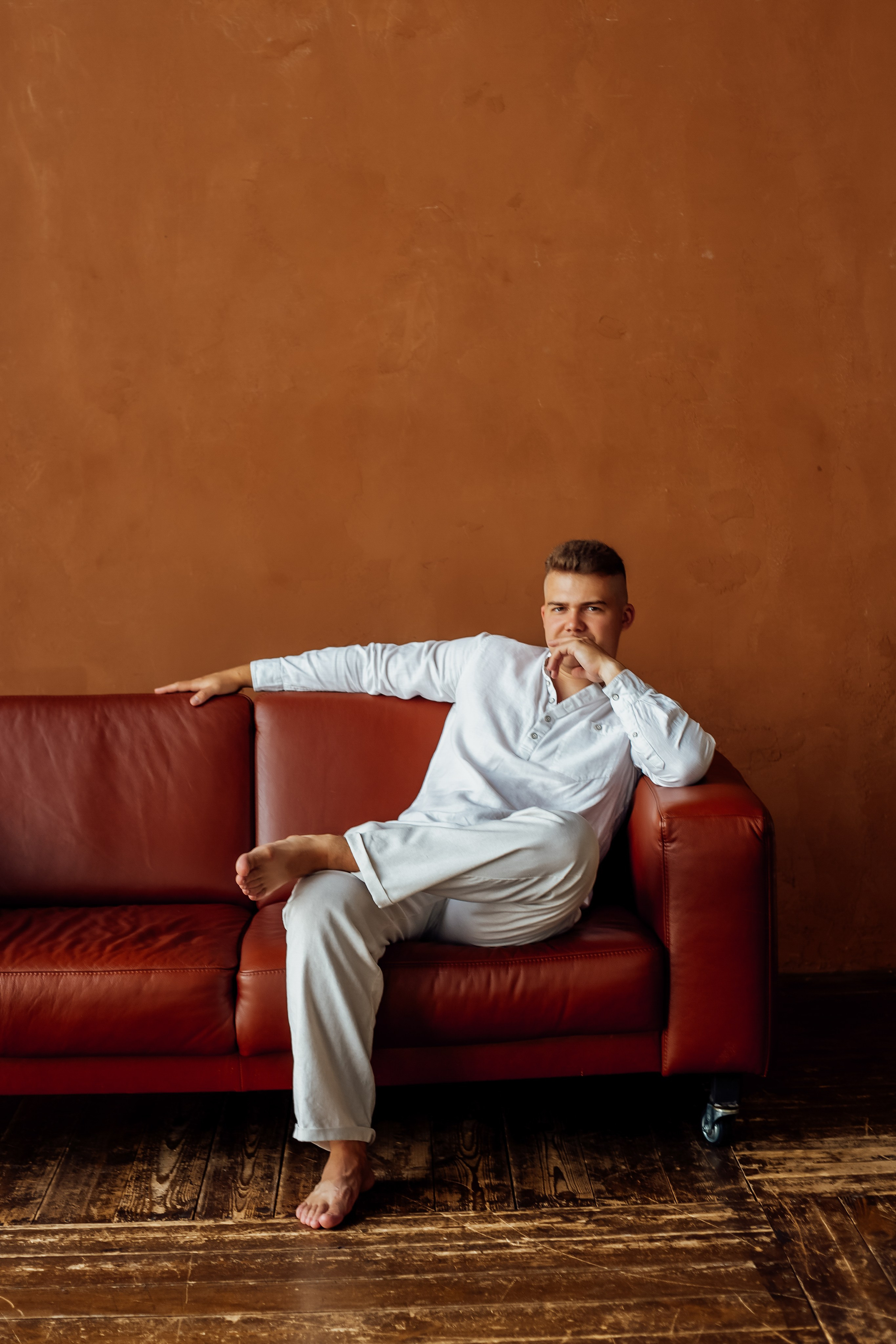 Альбина и Кирилл. Https://malovafoto.ru