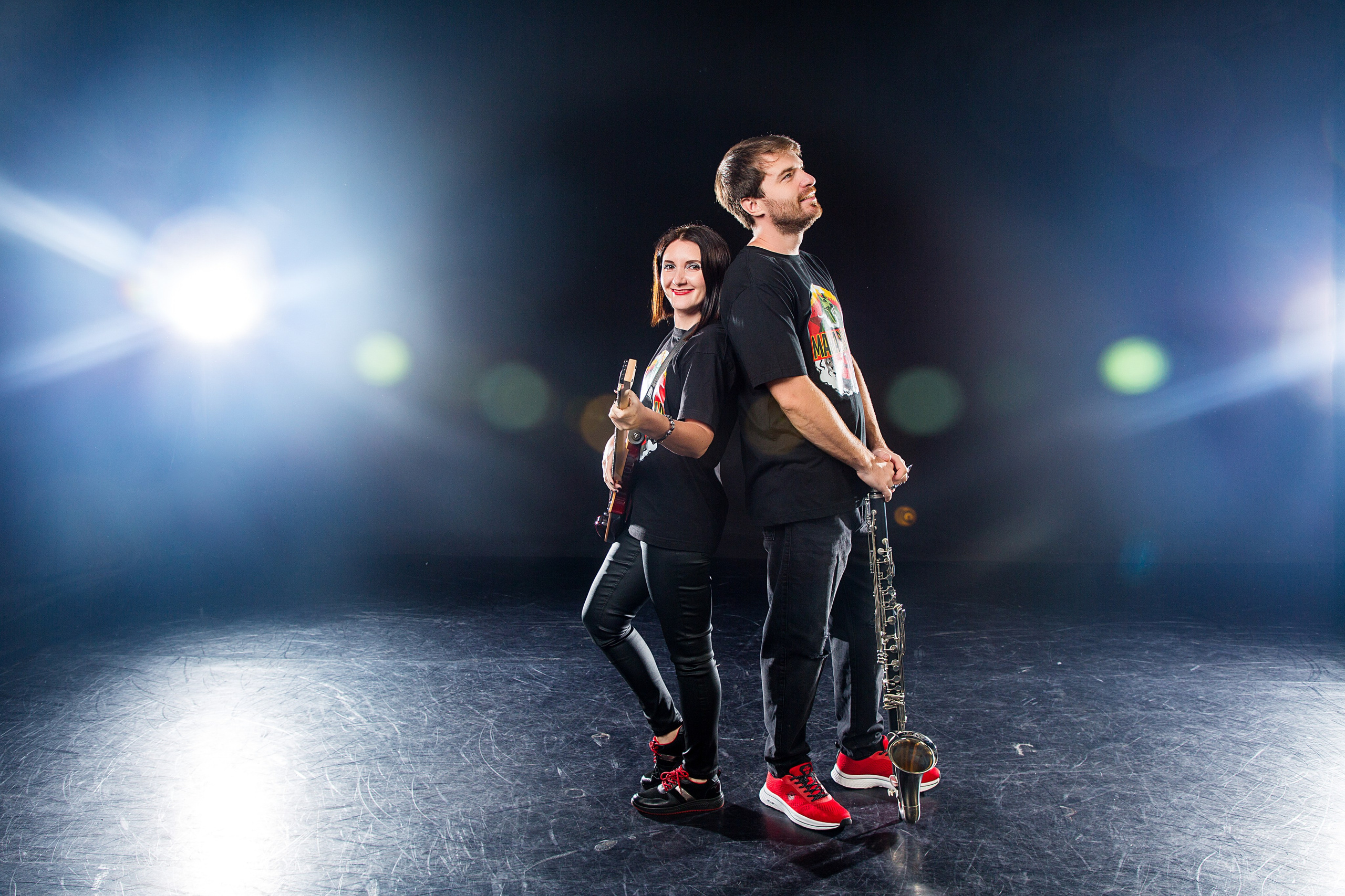 Группа. Https://malovafoto.ru