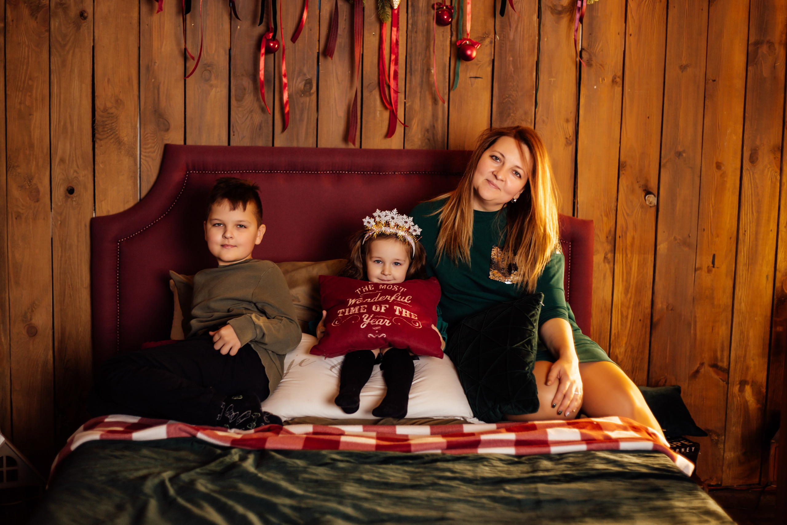 Катюша. Https://malovafoto.ru