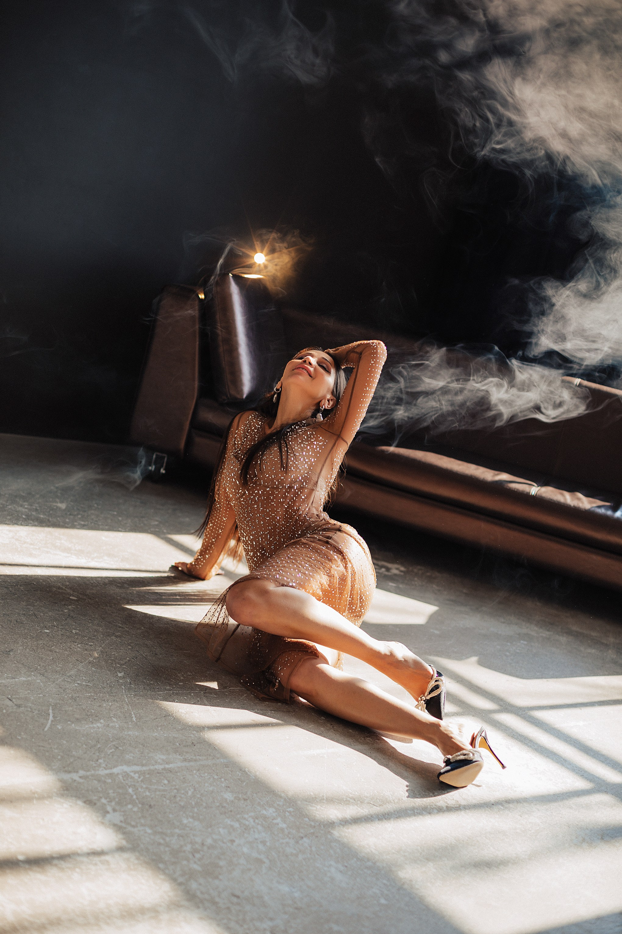 Лиана. Https://malovafoto.ru