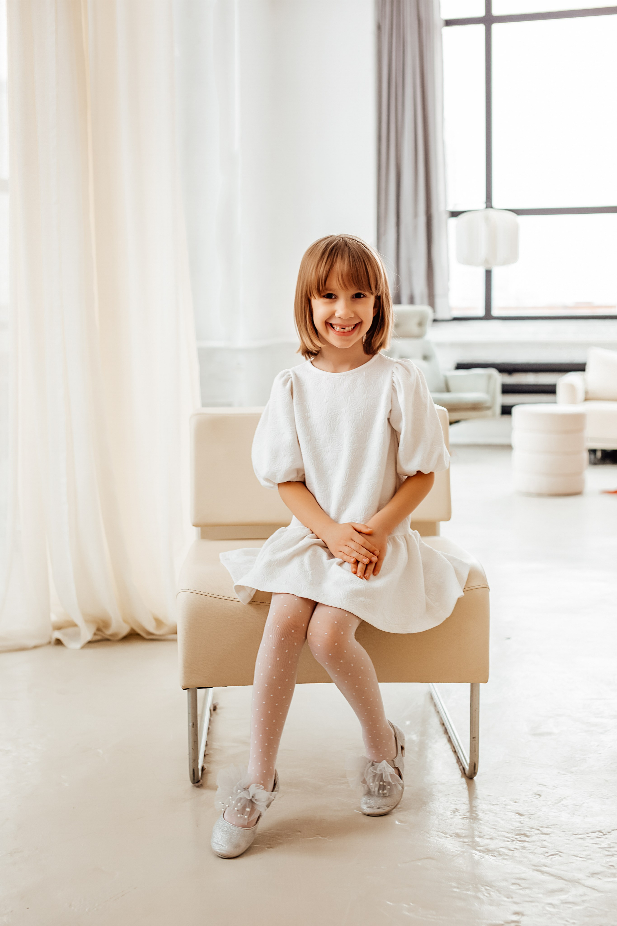 Детский сад 126. г. Краснодар. Https://malovafoto.ru