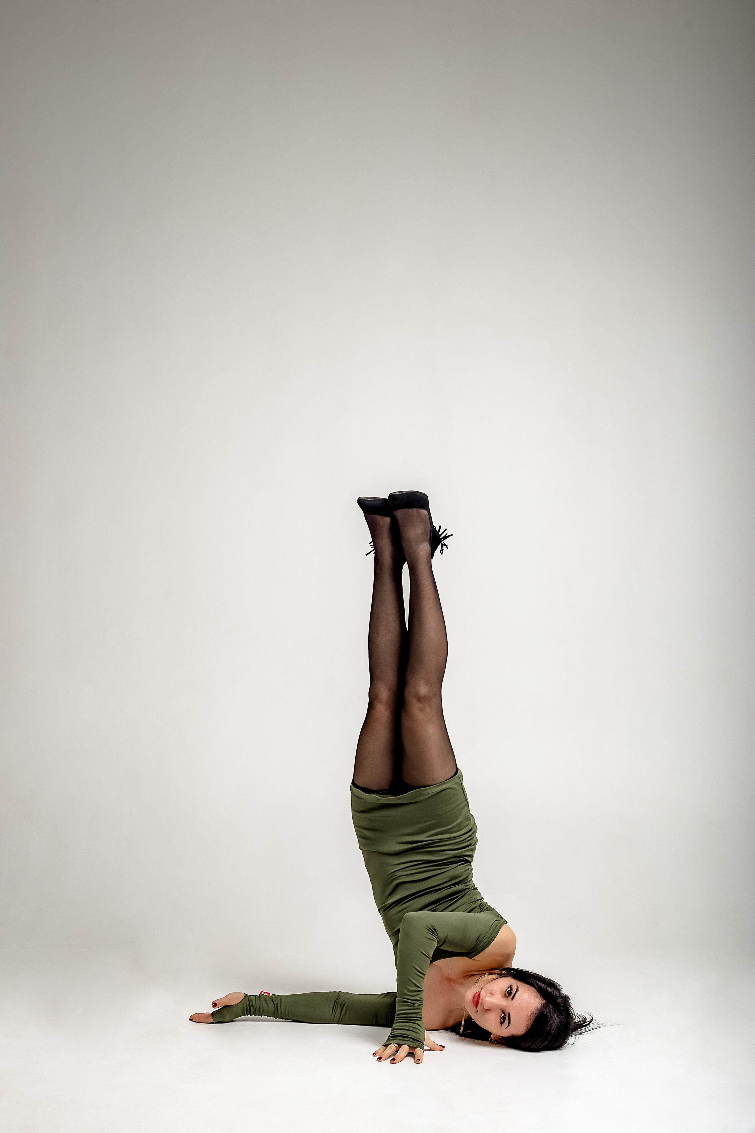 Людмила. Https://malovafoto.ru