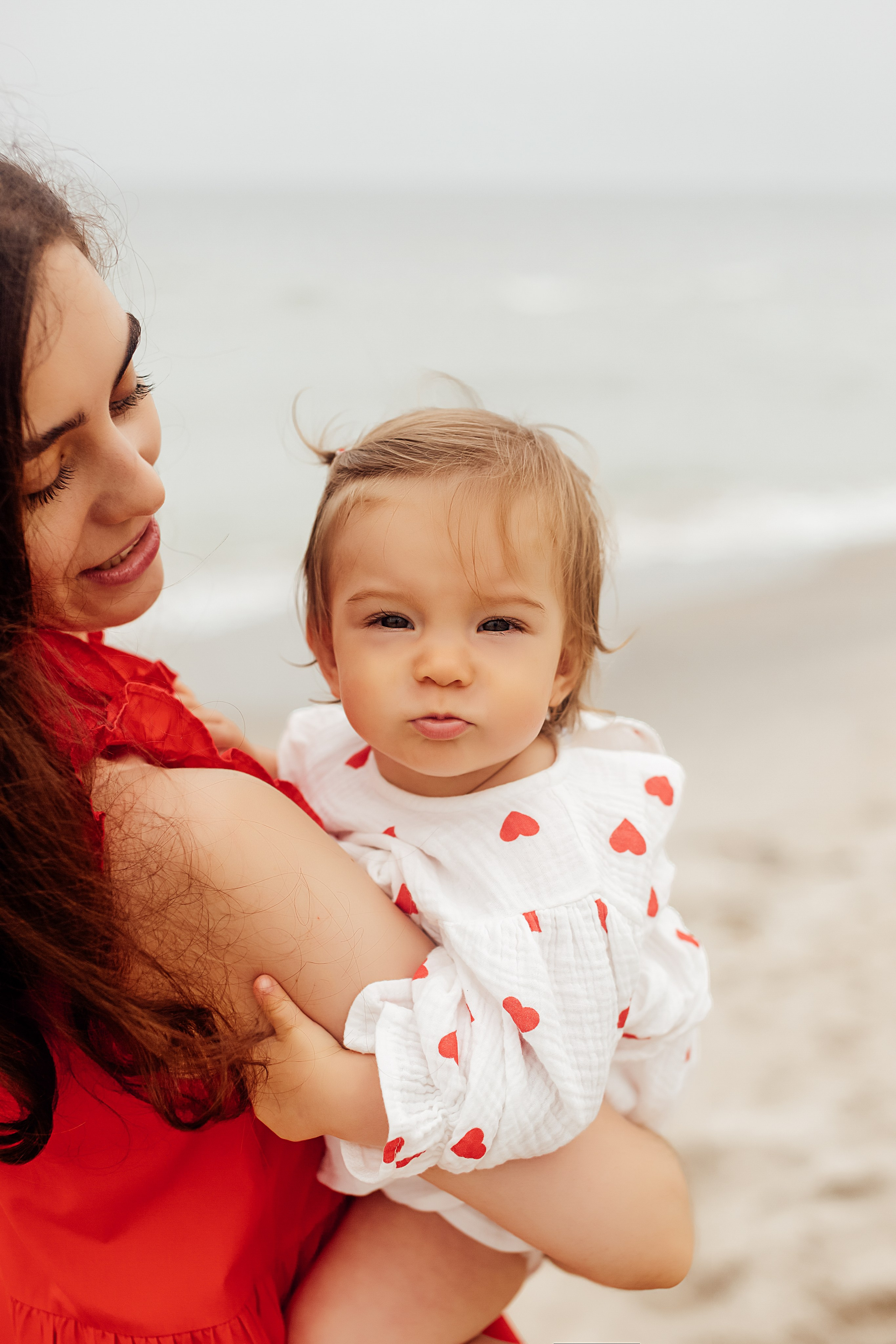 Фотосессия в Балтийске. Https://malovafoto.ru