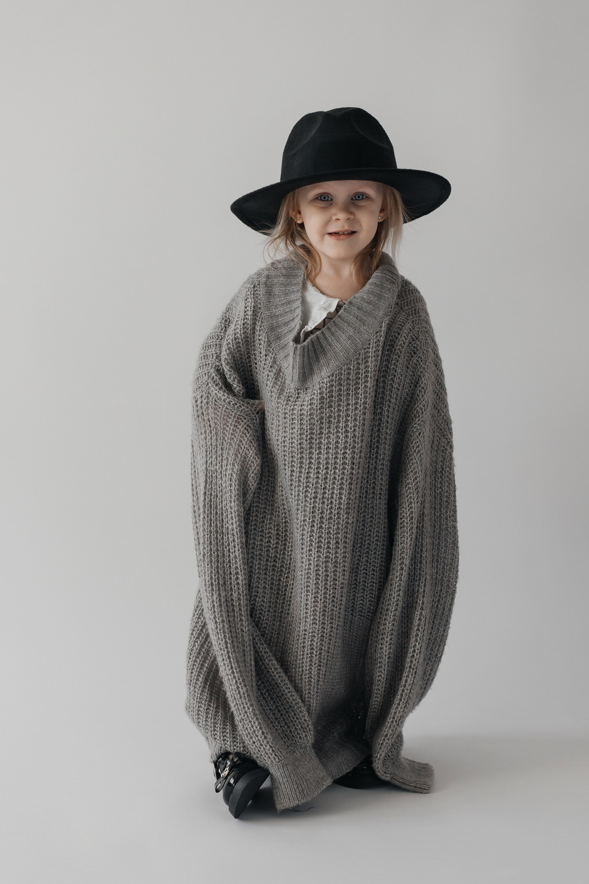 В студии. Свадебный фотограф Дмитрий Воробьев Ярославль