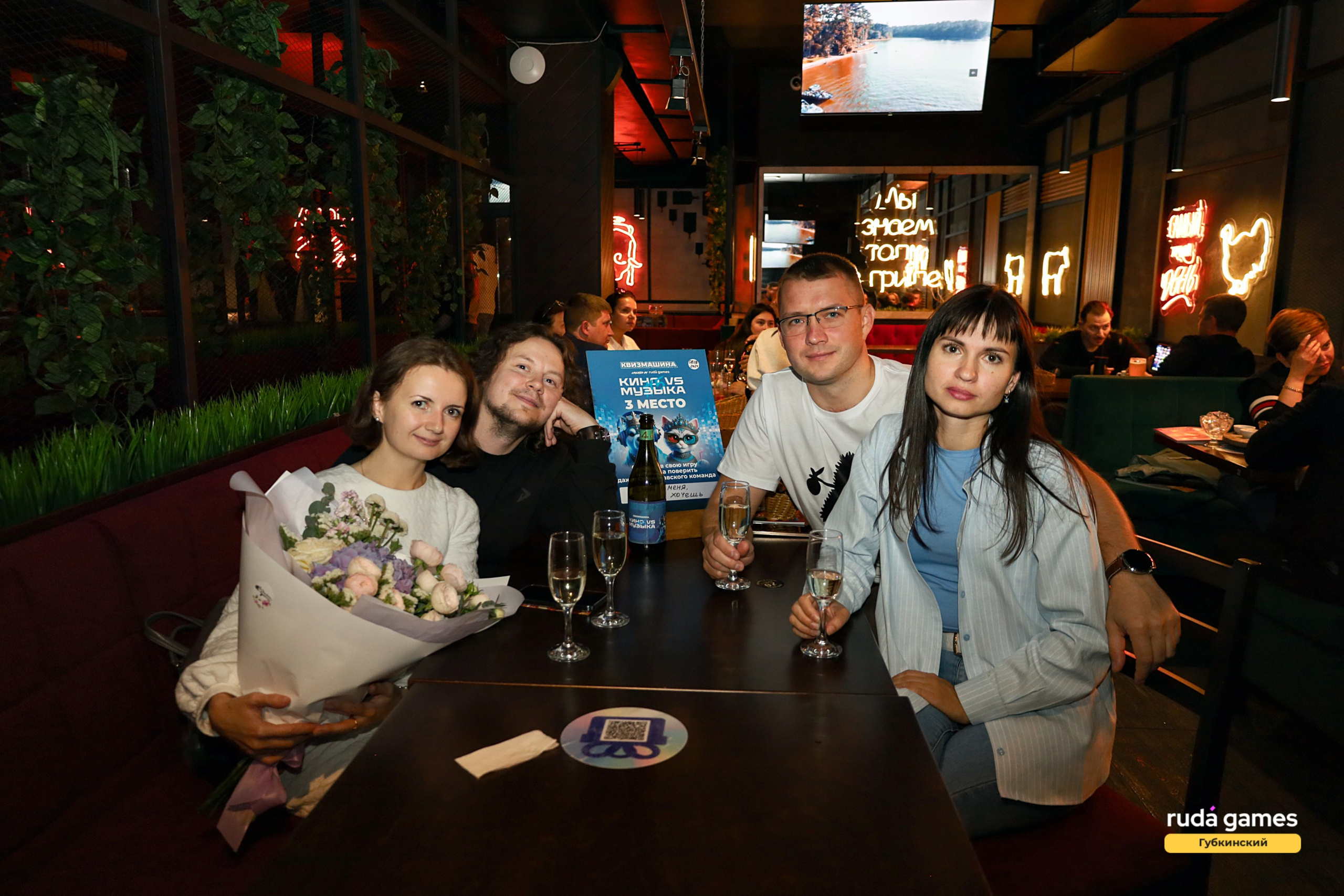 8 августа. Фотограф в Губкинском | Александра Артамонова