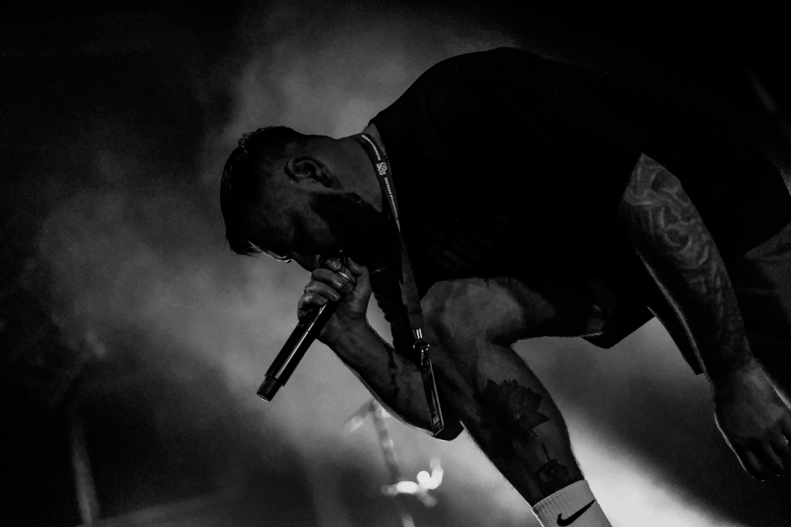 INVERTOR @УРБАН