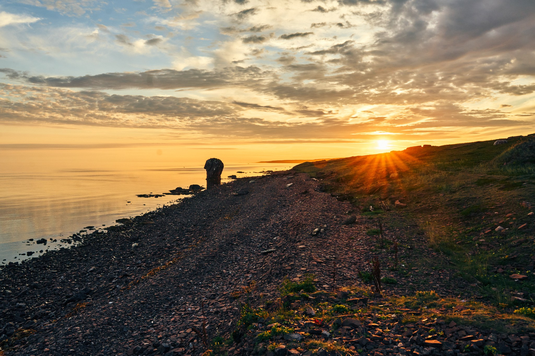Путешествие на Север в 2023 году. Внедорожные путешествия — OFFROADTRIP