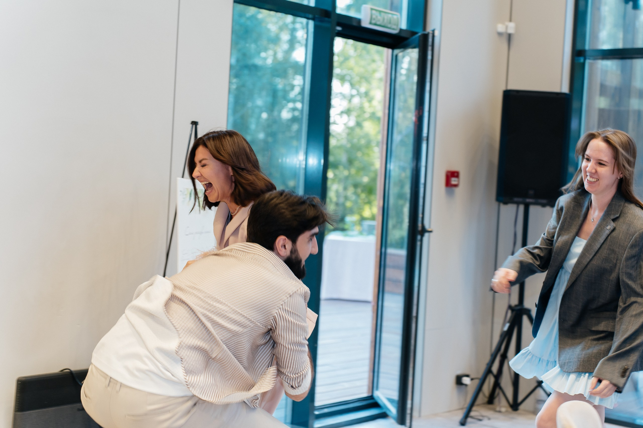 Свадебный репортаж. Для тех, кто не ждёт удачи, а создаёт её. Каждая фотосессия — это твой момент, твой стиль, твой успех. 📸