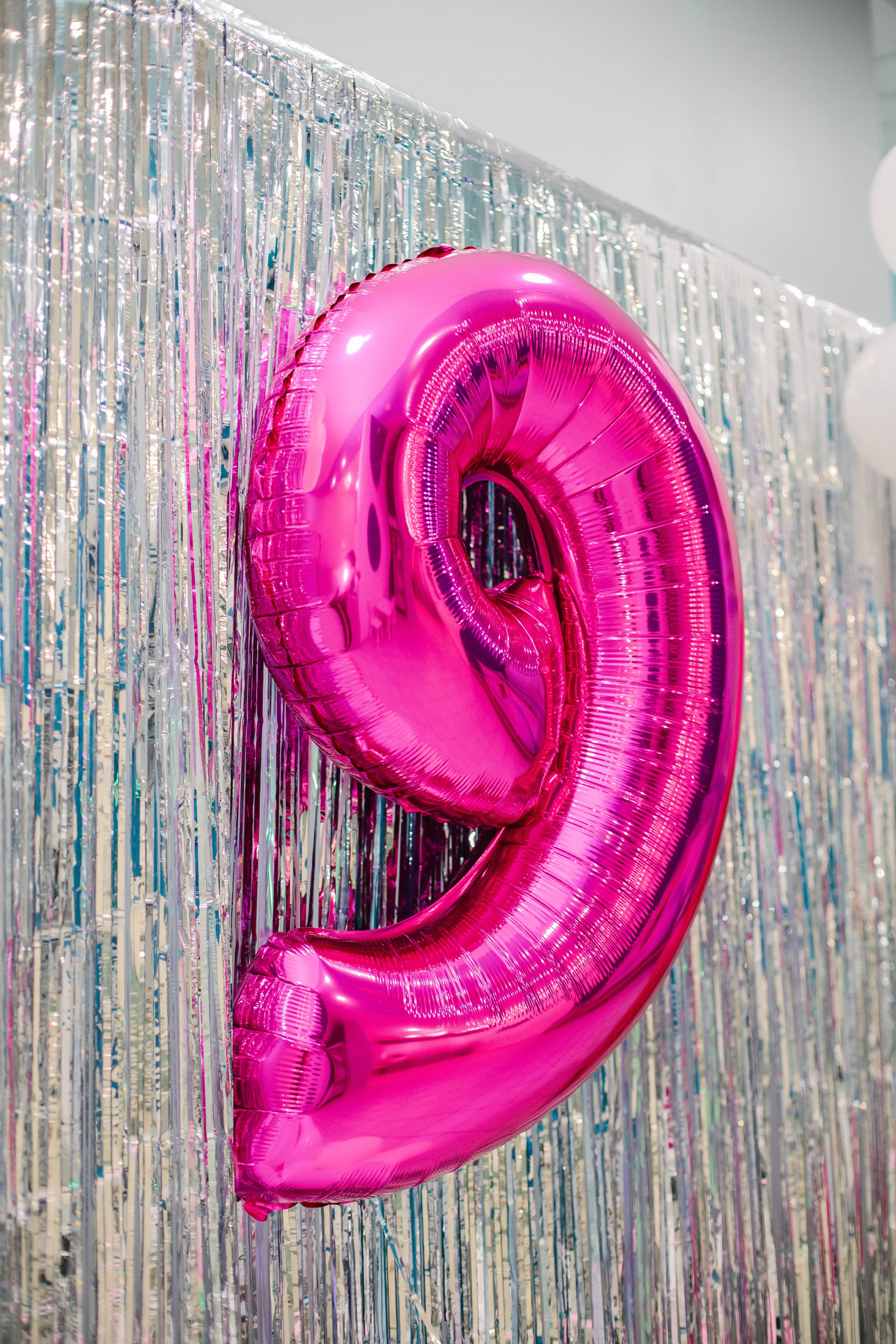 День Рождения Лейлы. Портретный и свадебный фотограф в Астрахани Сабира Аубекерова