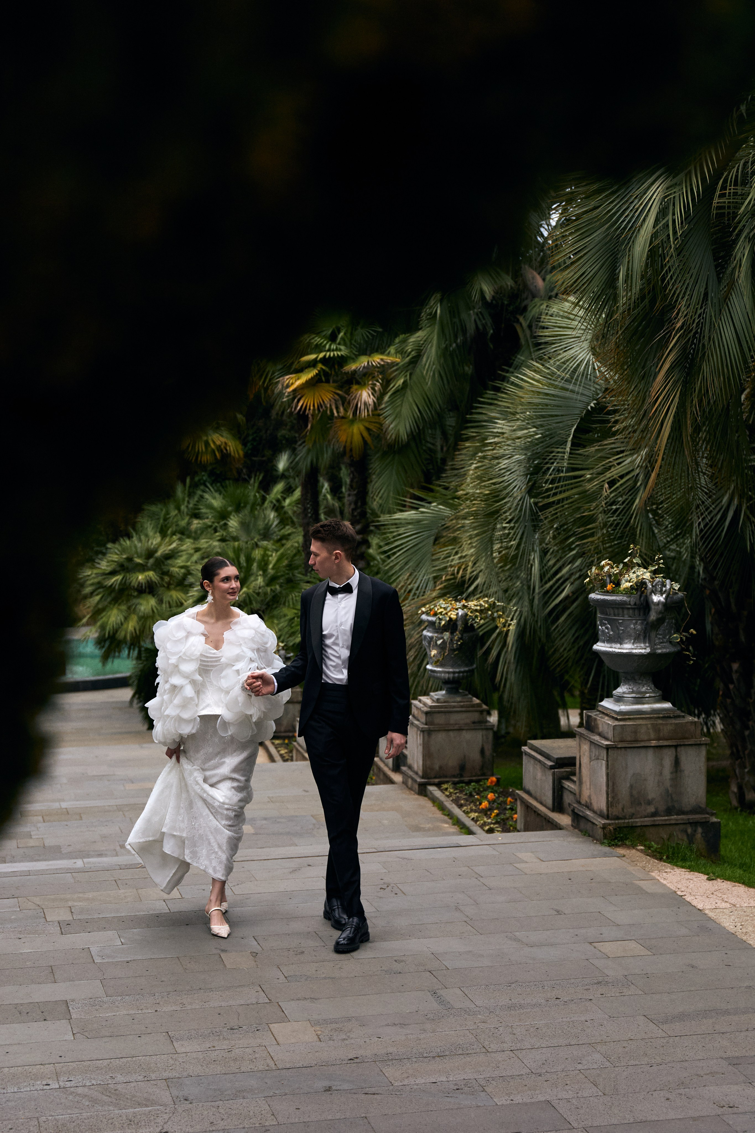 Фотограф в Самаре Анастасия Афанасьева