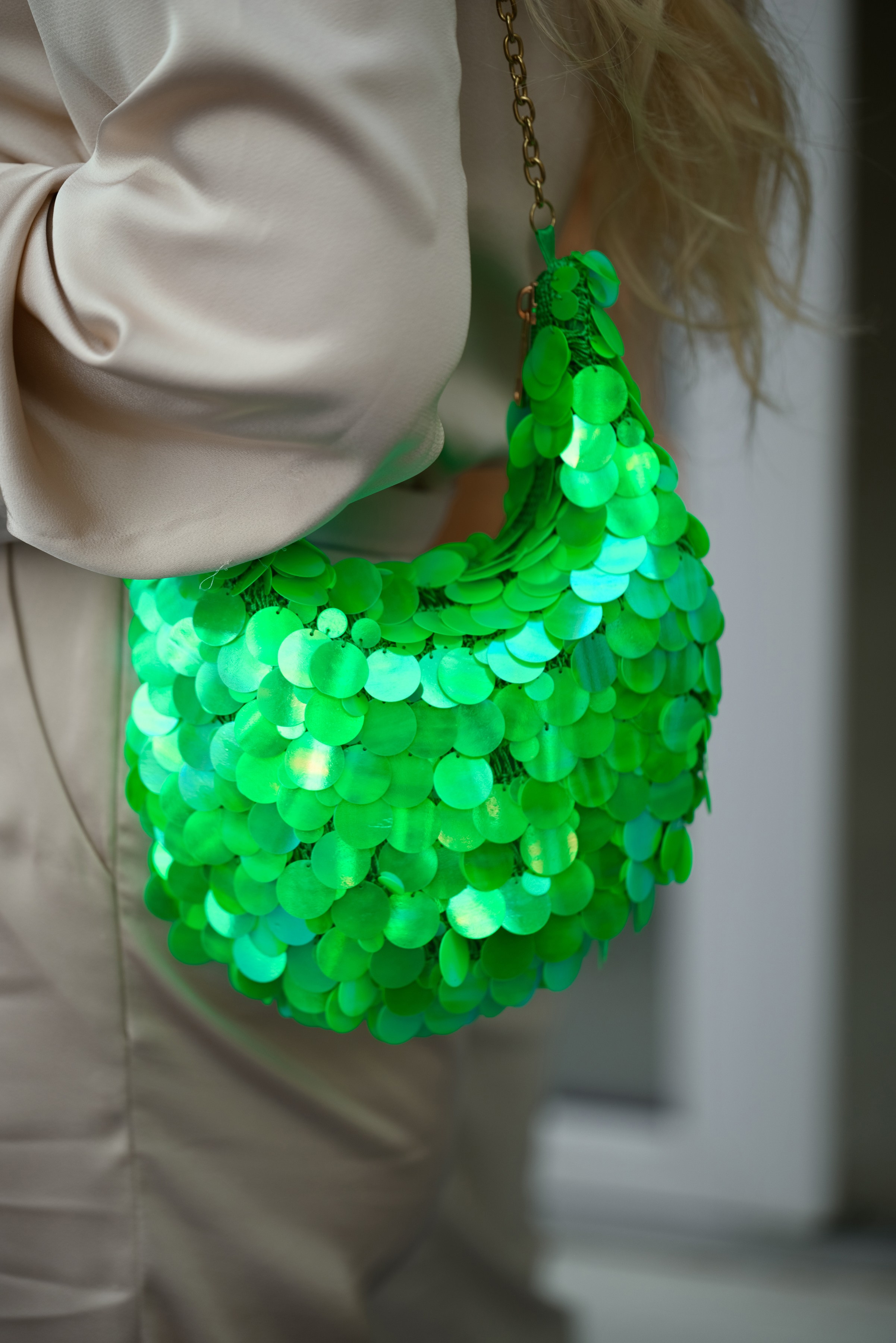 Иван и Александра. Свадебный фотограф в Москве Артём Кившарь