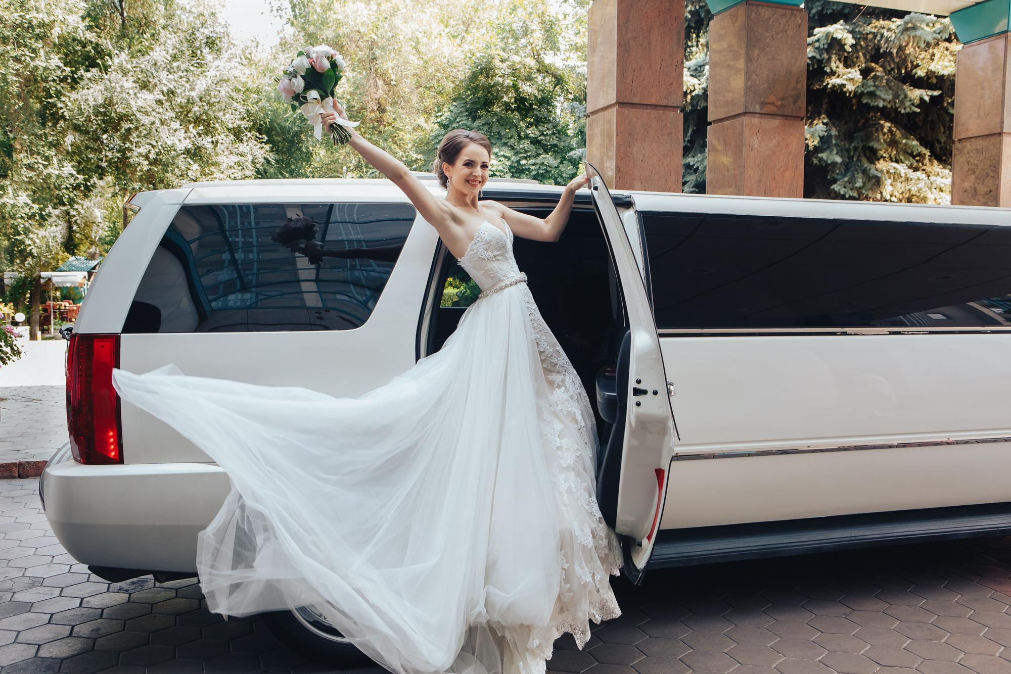 фотографы Алматы Акуленко Владимир