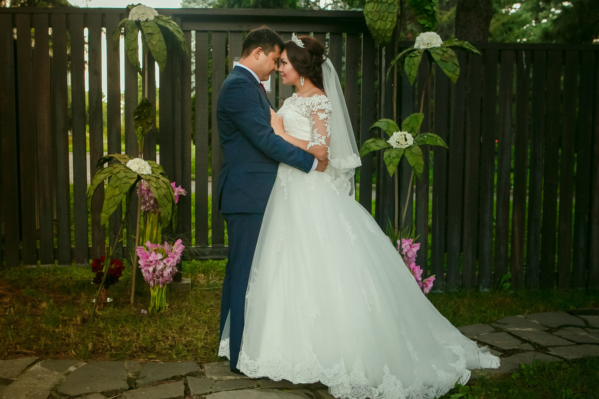 фотографы Алматы Акуленко Владимир