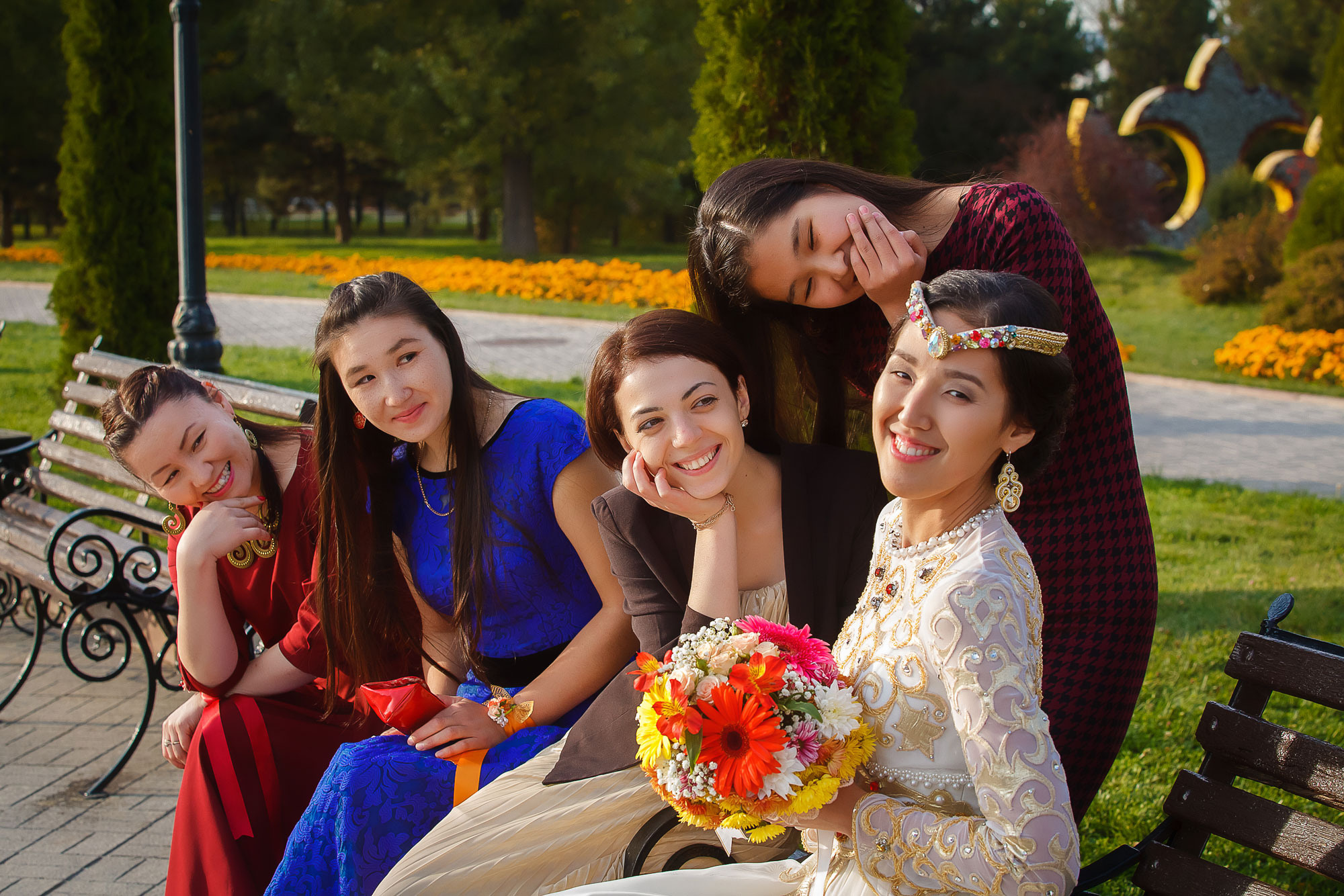 Фотографы Алматы Акуленко Владимир